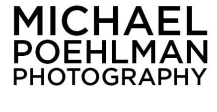 Michael Poehlman