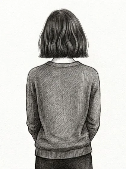 bobcut