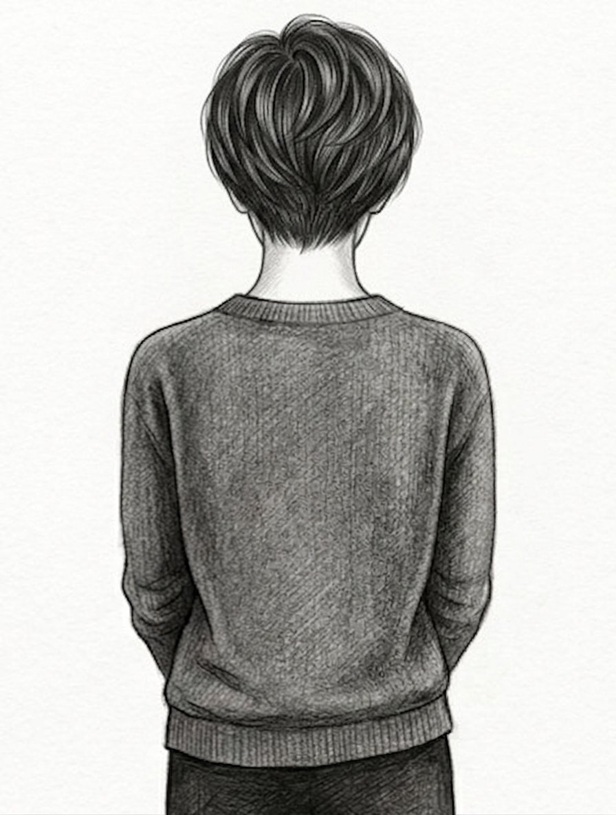 pixie-haircut