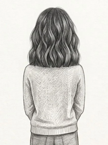 women shoulder length hair price and hair style pricing