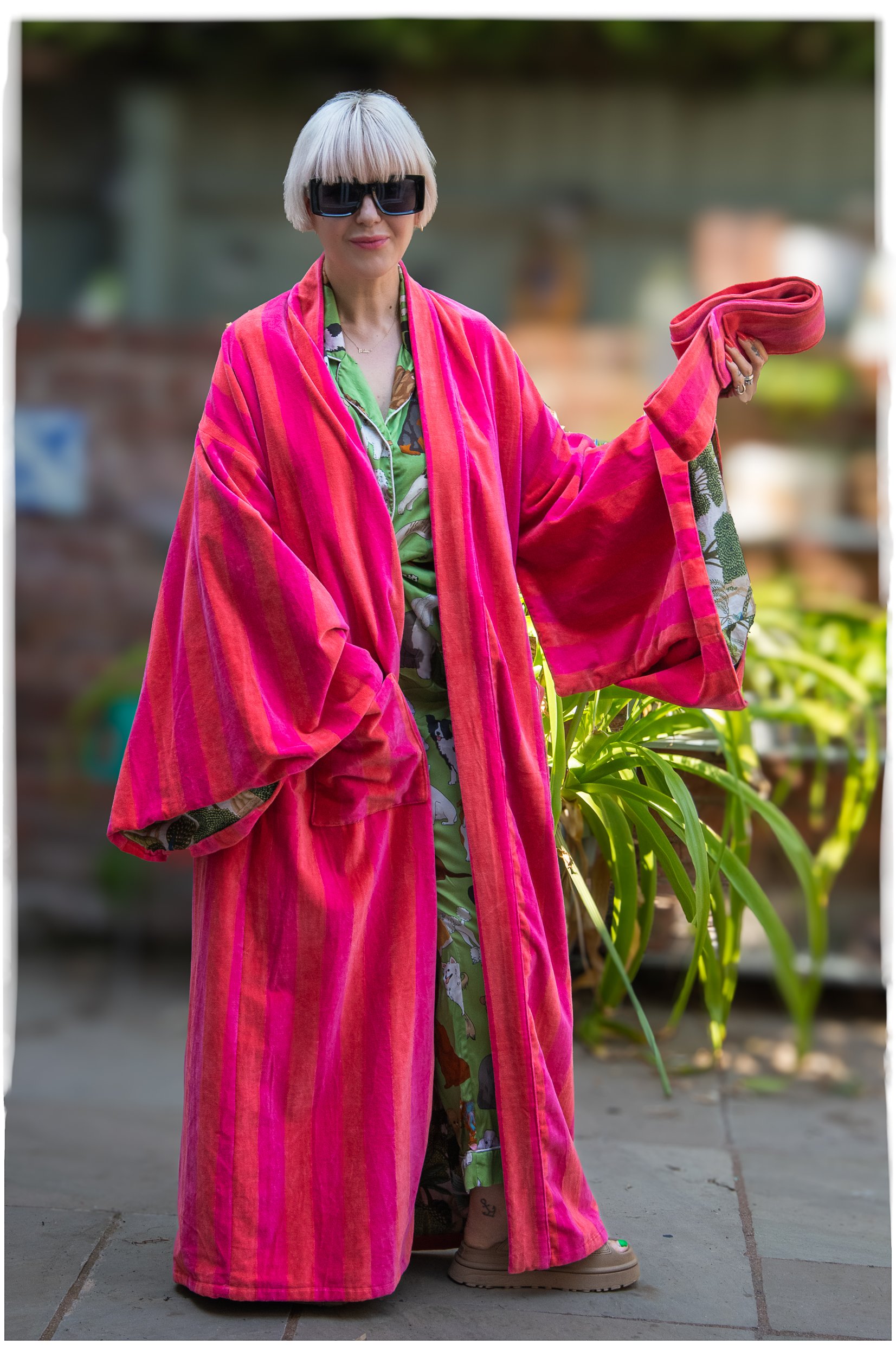 DSC_6391-Edit.jpg
