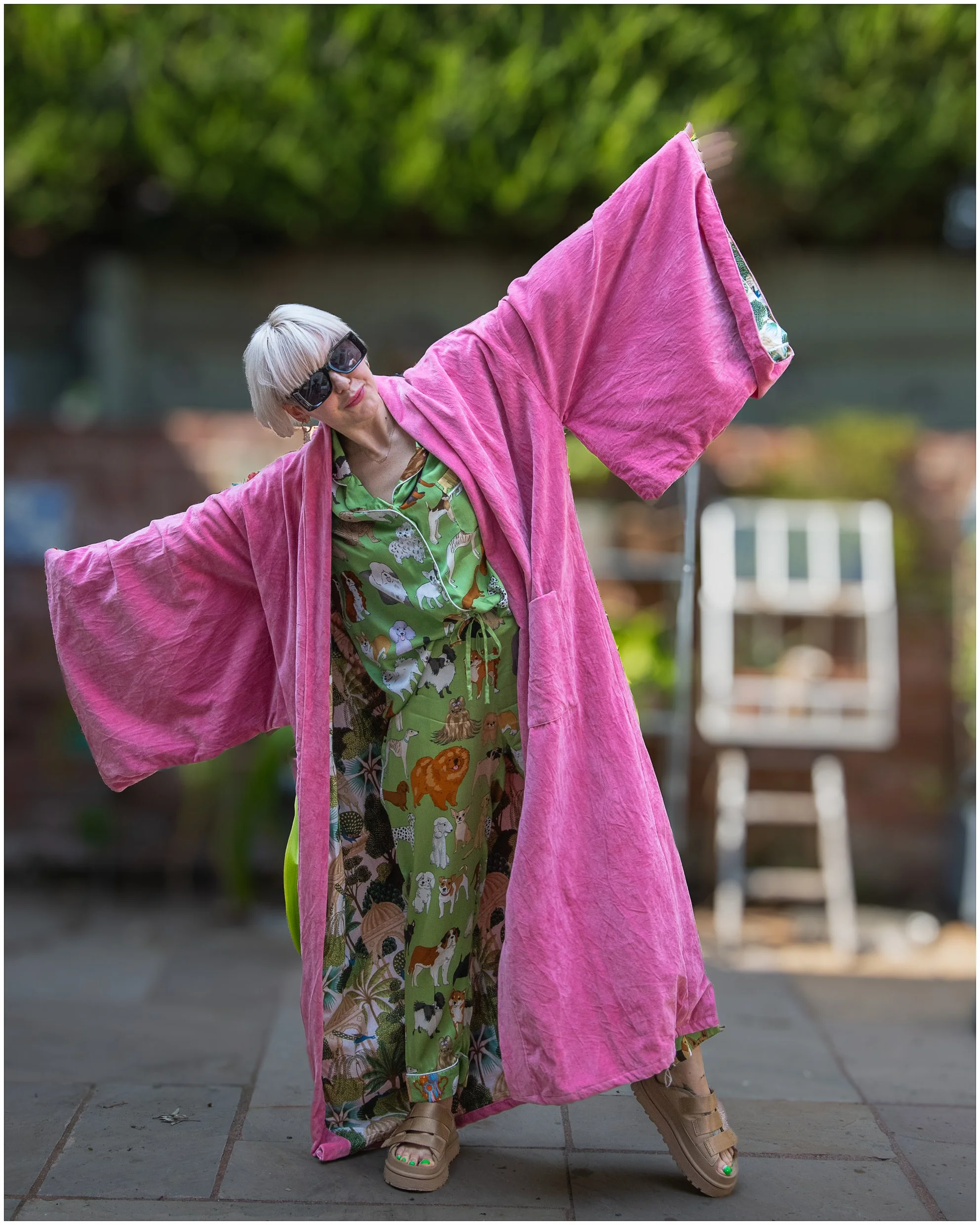 DSC_6422-Edit.jpg