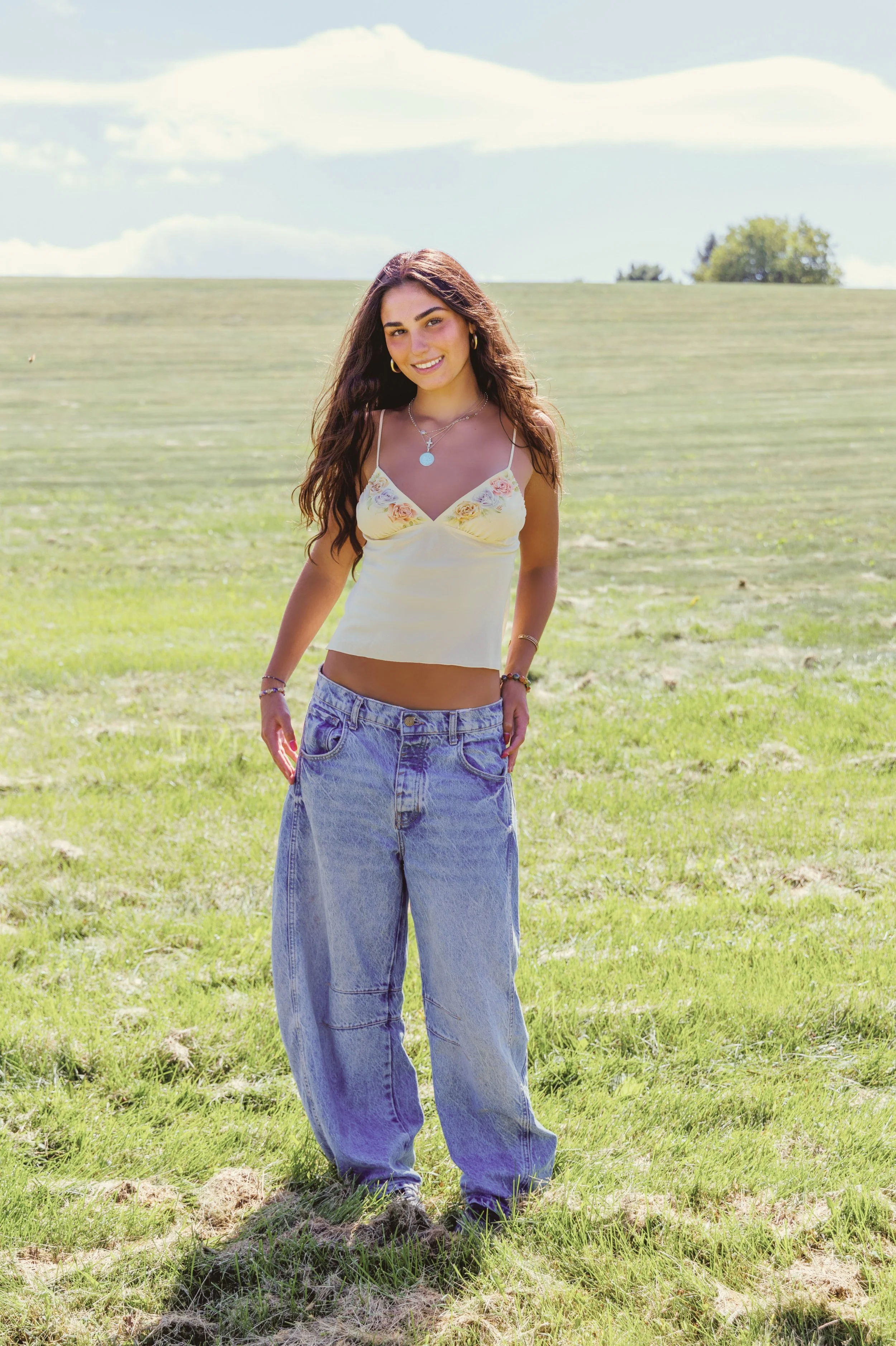 madeline in clarissa with field full viewjpg.jpg