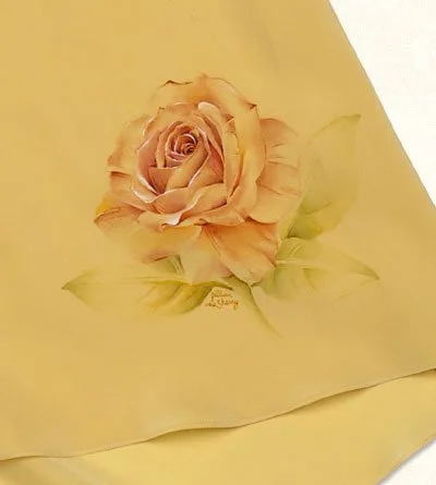 rosaline-zoom.jpg