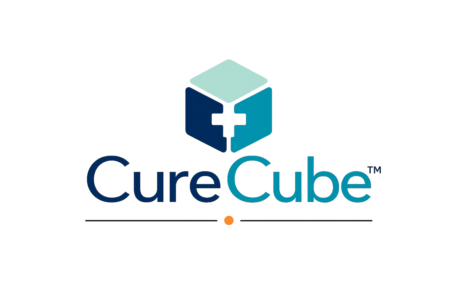 CureCube™