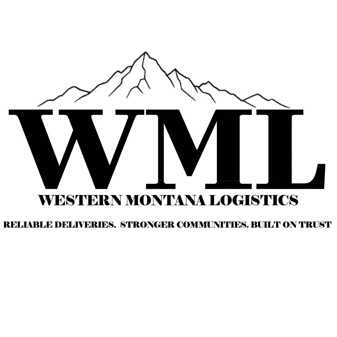 WESTERN MONTANA LOGISTICS CO