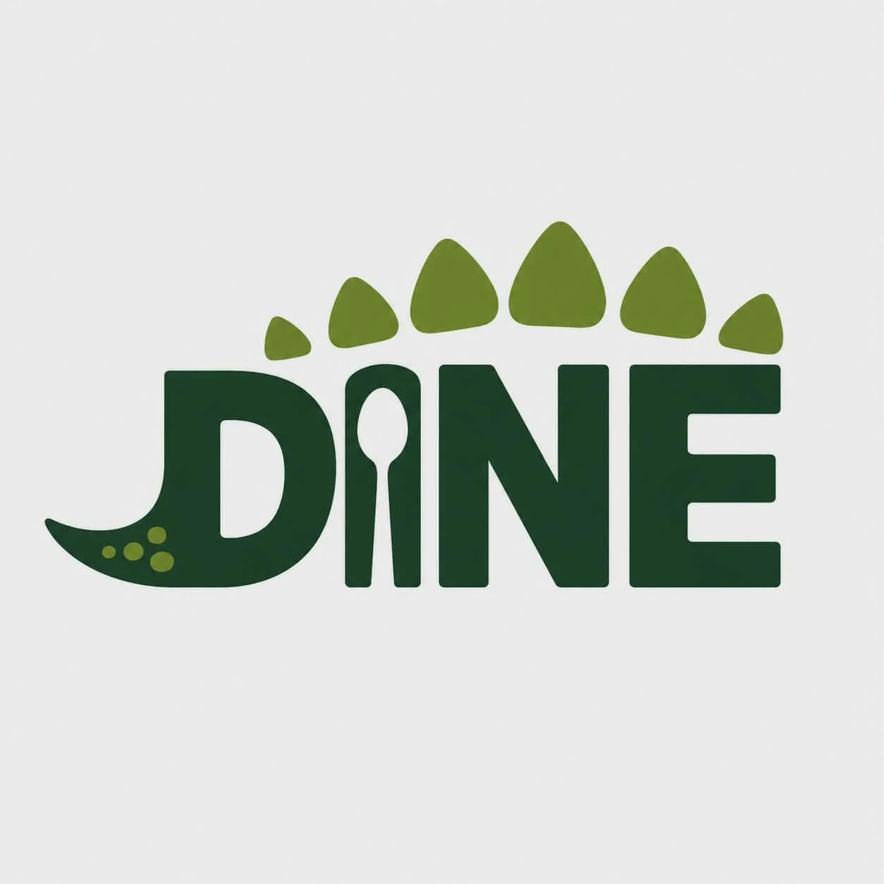 DinezourPH