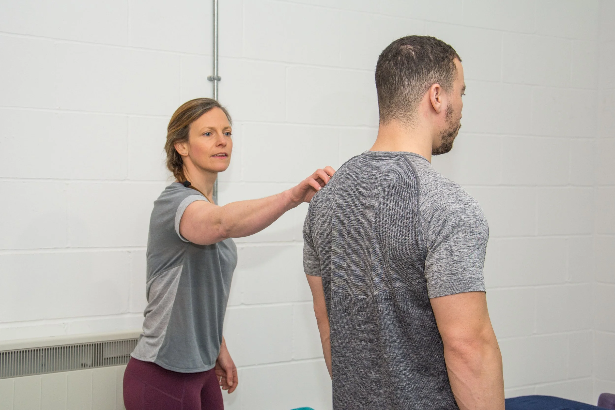 Aspyr_Shoulder_Joint_Assessment.jpg