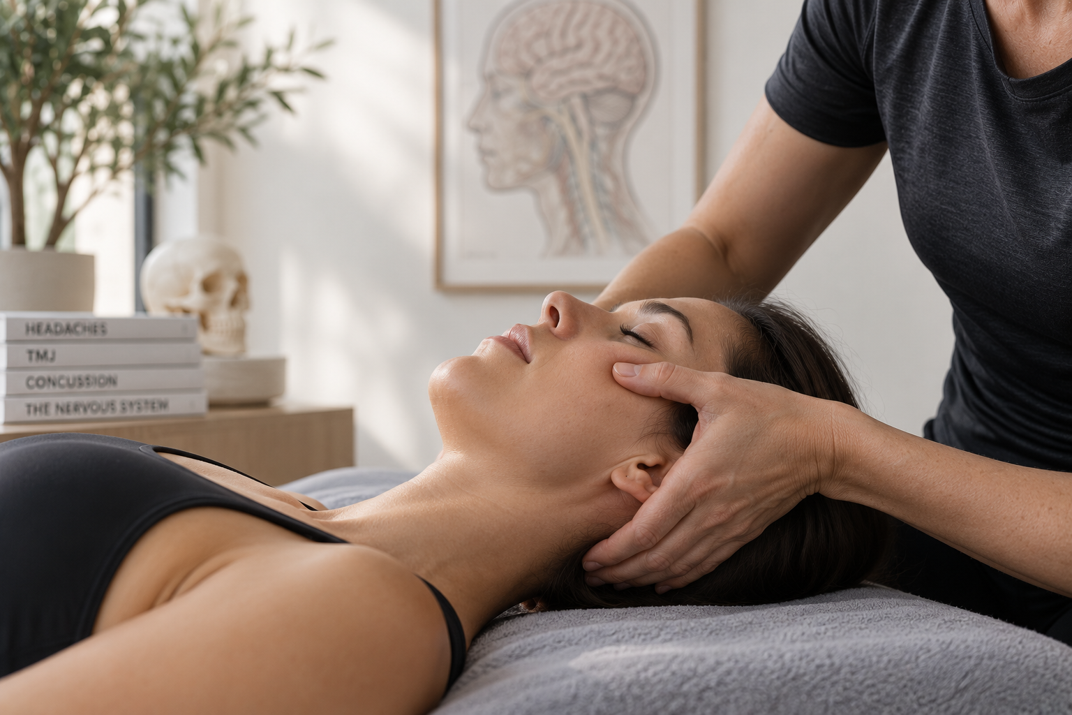 TMJ Headaches Concussion Image.png