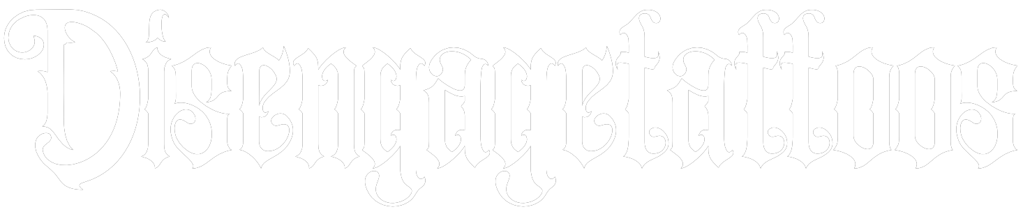 Disengagetattoos