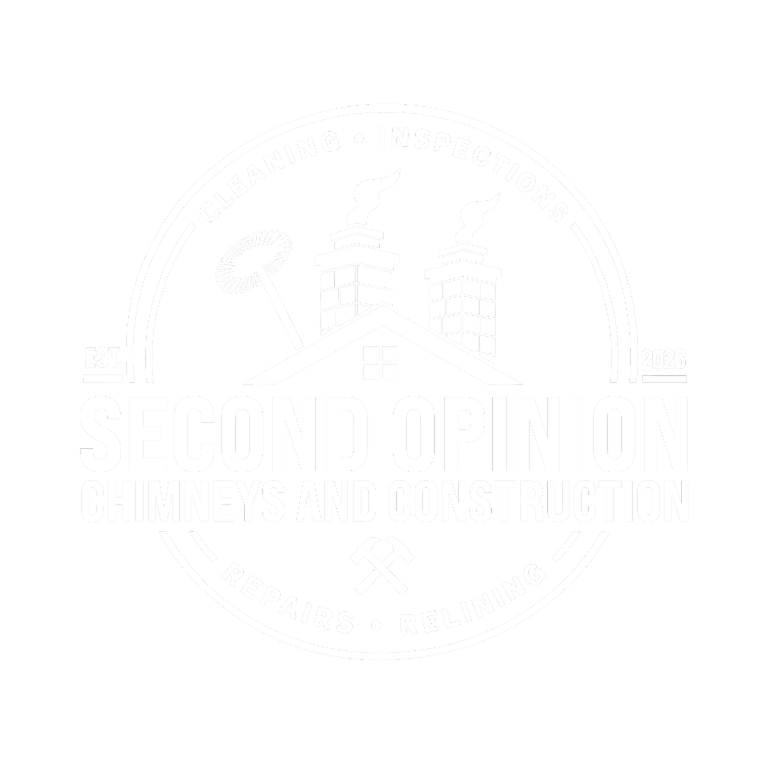 Second Opinion DMV
