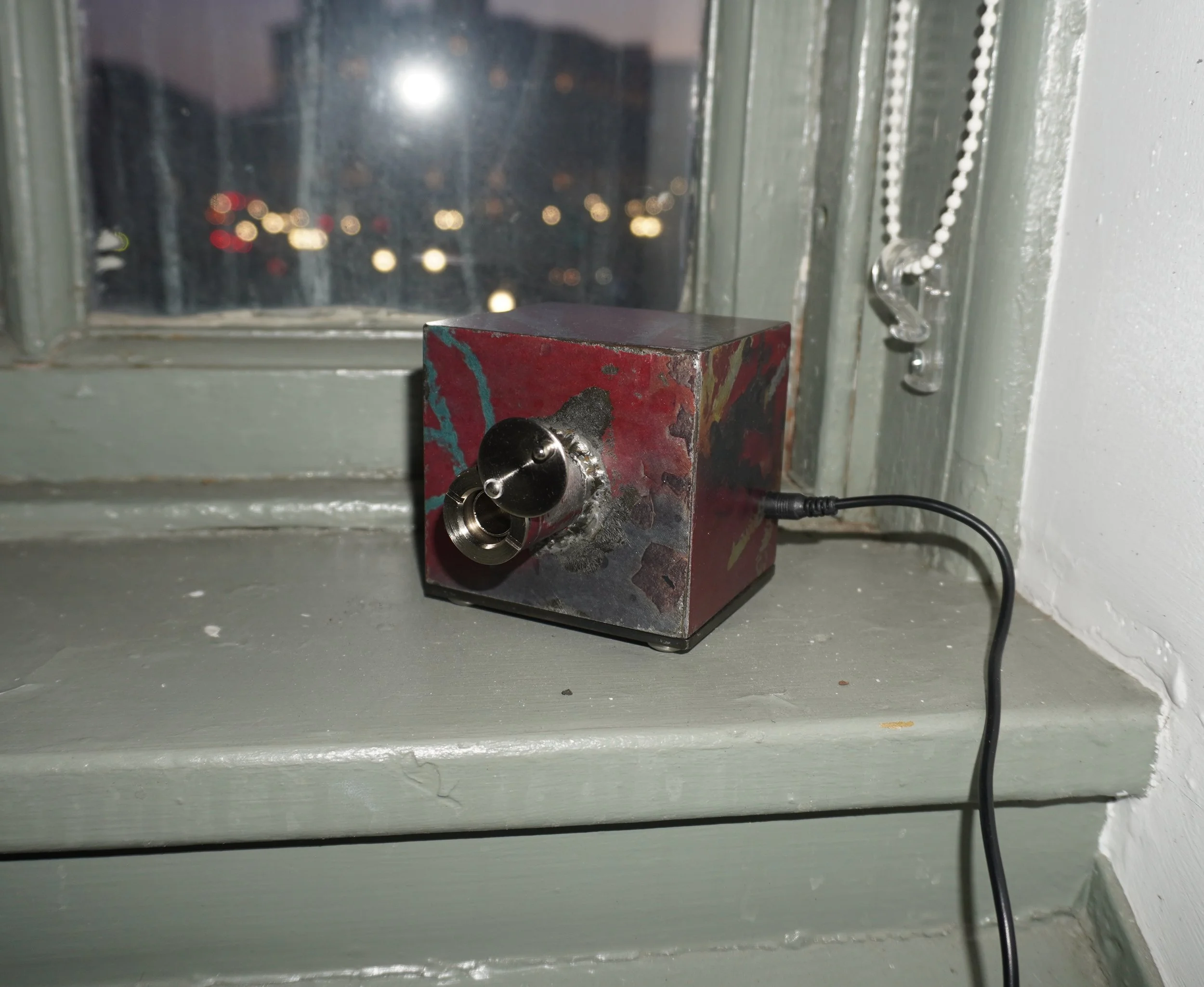 DSC02133.JPG