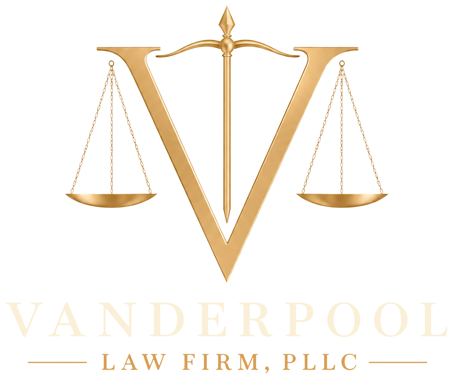 Vanderpool Law Firm