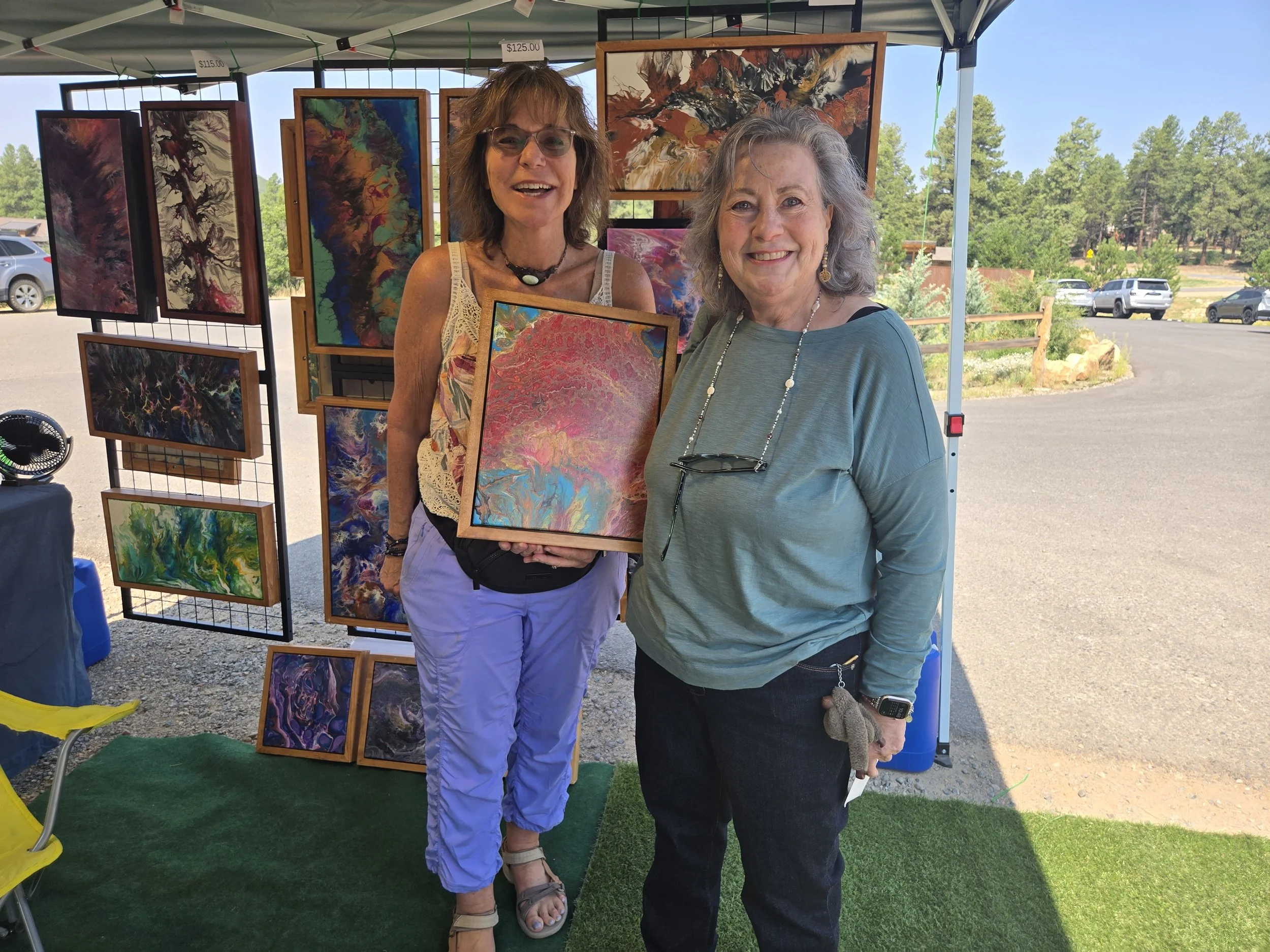       
  
    Art Show August 9th at Meadow Market at Edgemont Ranch in Durango Colorado  


  
 #block-b9672bf47c6b27b68f45 {
    
    
    
  }

  #block-b9672bf47c6b27b68f45 .sqs-html-content {
    
    }

  #block-b9672bf47c6b27b68f45 {
      mix