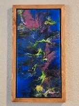 20260821_161405.jpg
