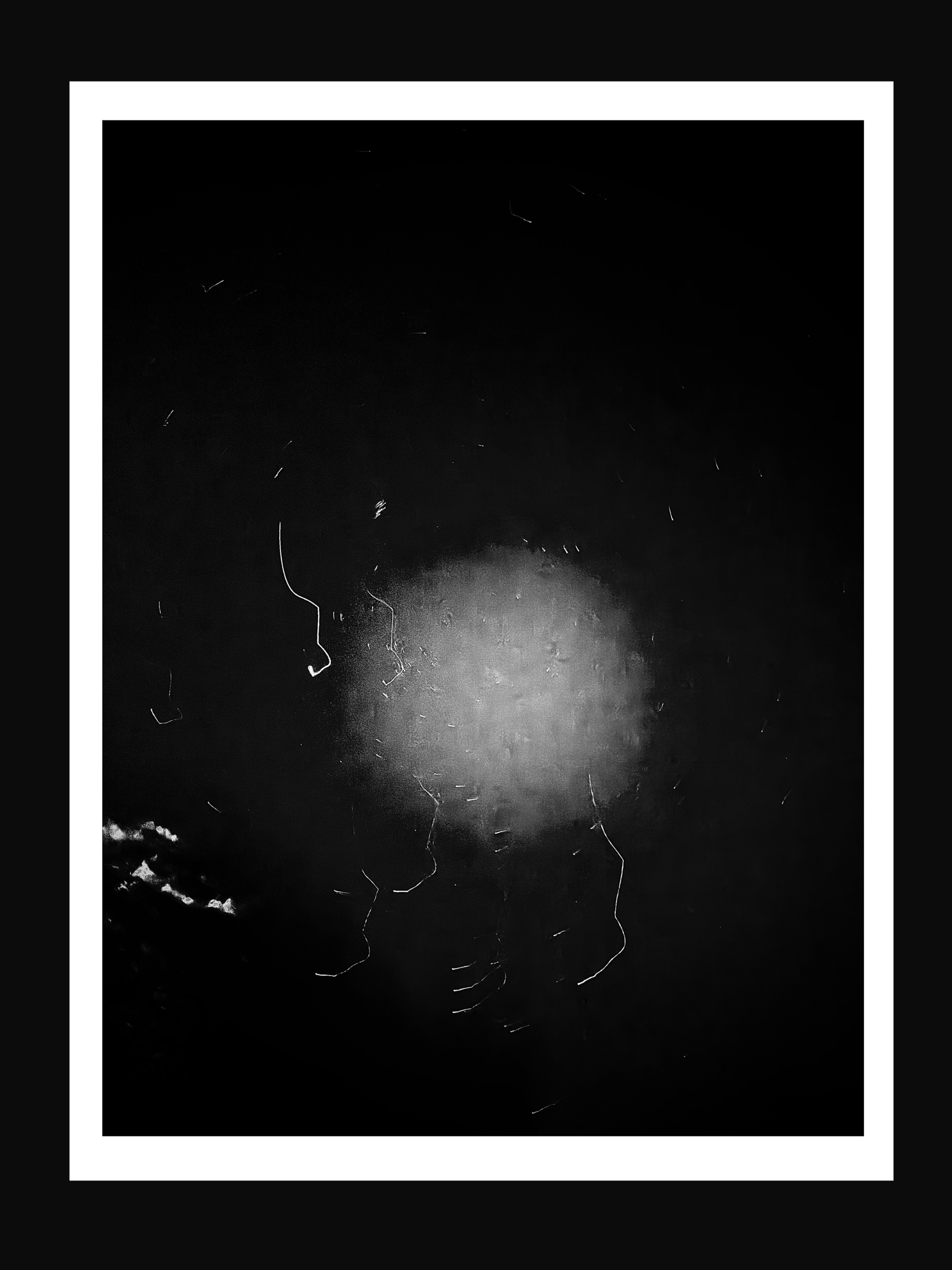 IMG_0115.PNG