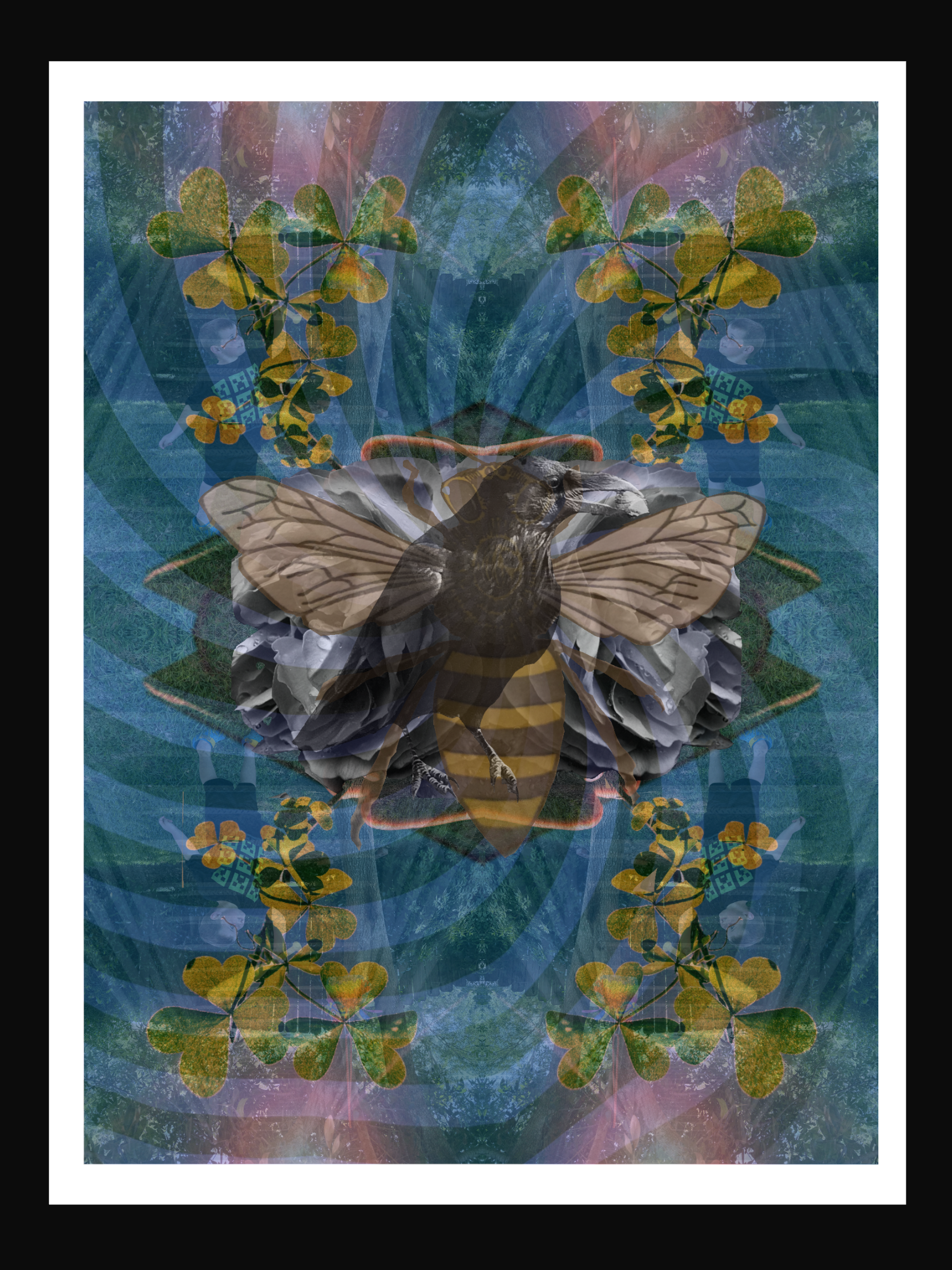 IMG_0065 - Copy.PNG