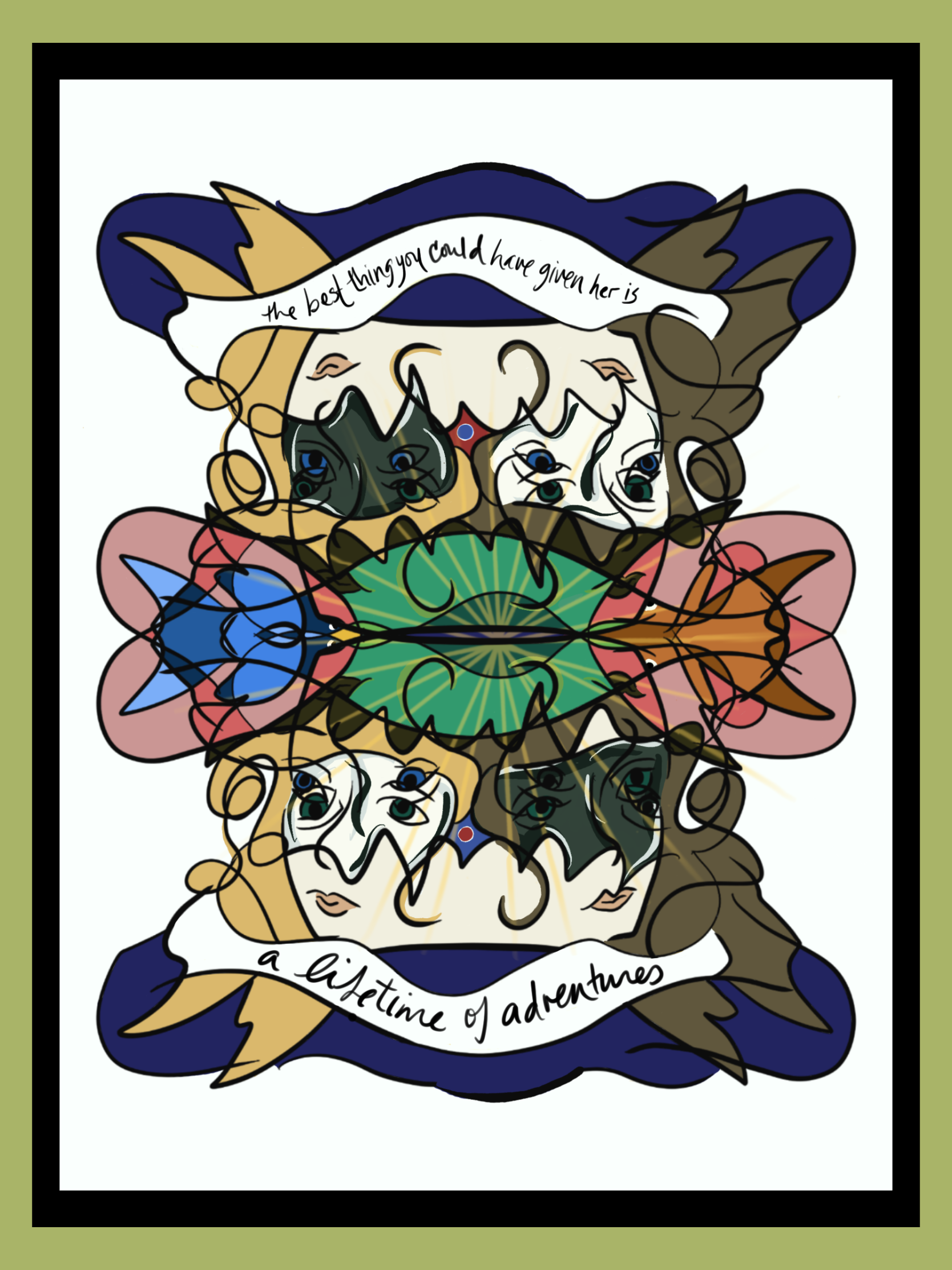 IMG_0472.PNG