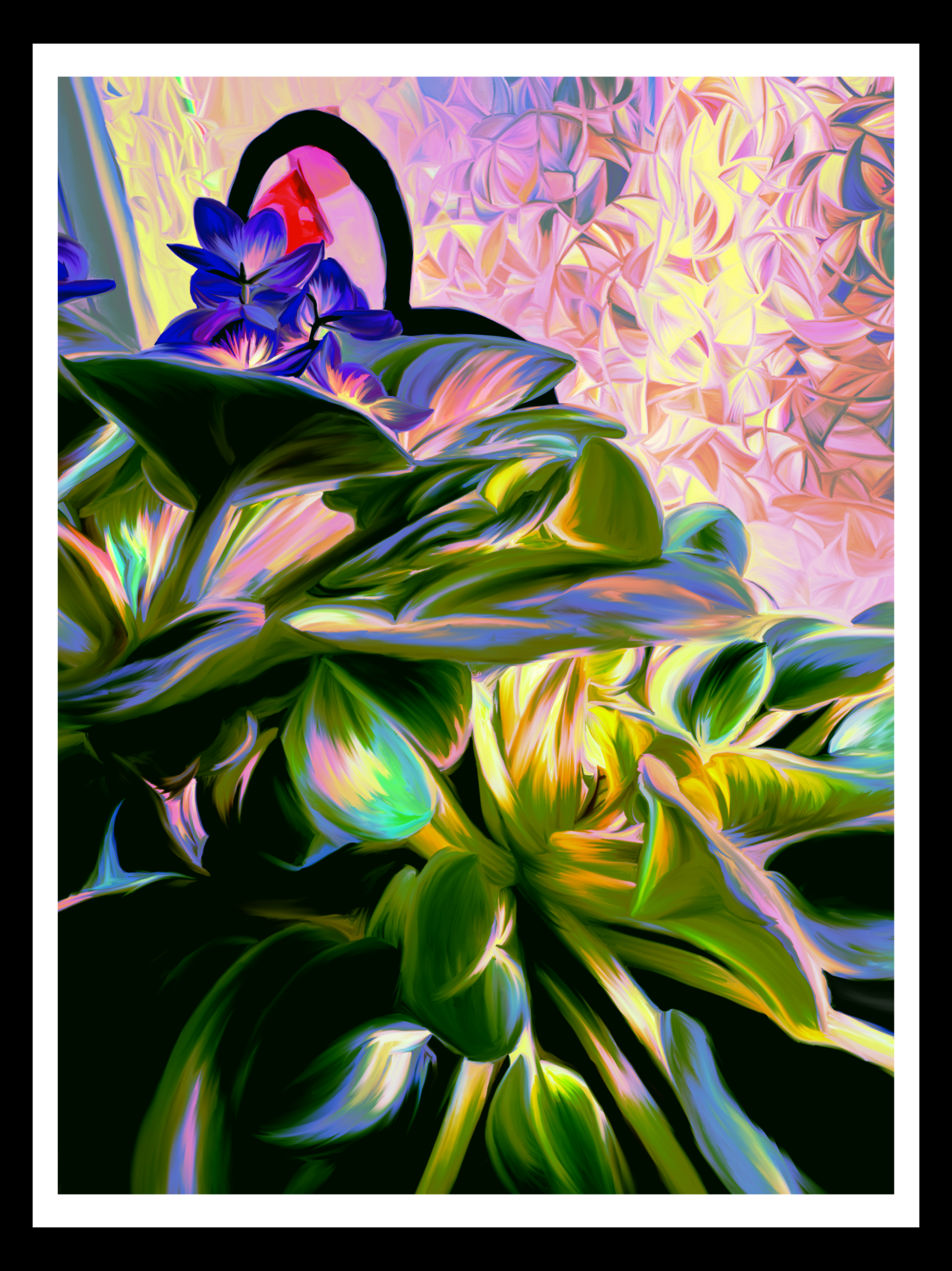 IMG_0078.PNG