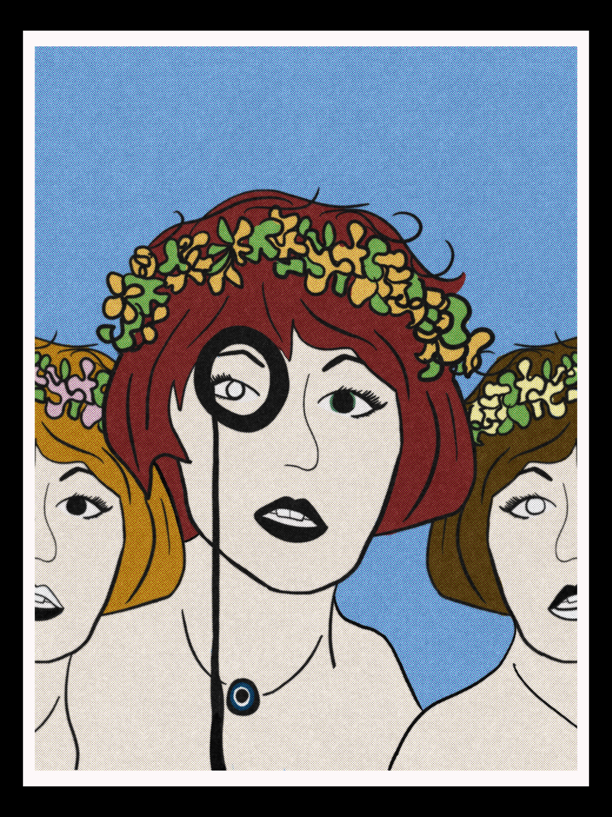 IMG_0197.PNG