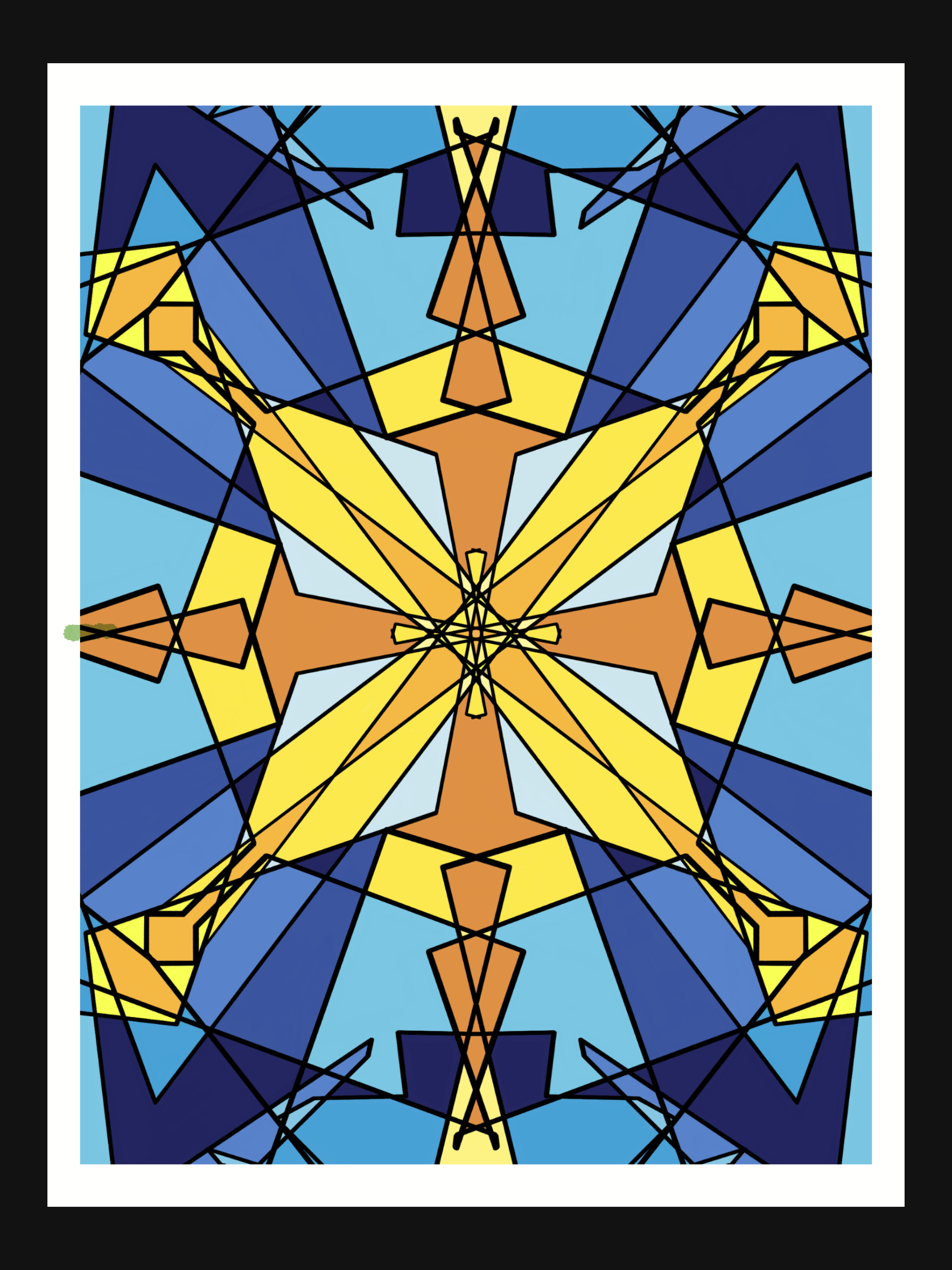 IMG_0247.PNG