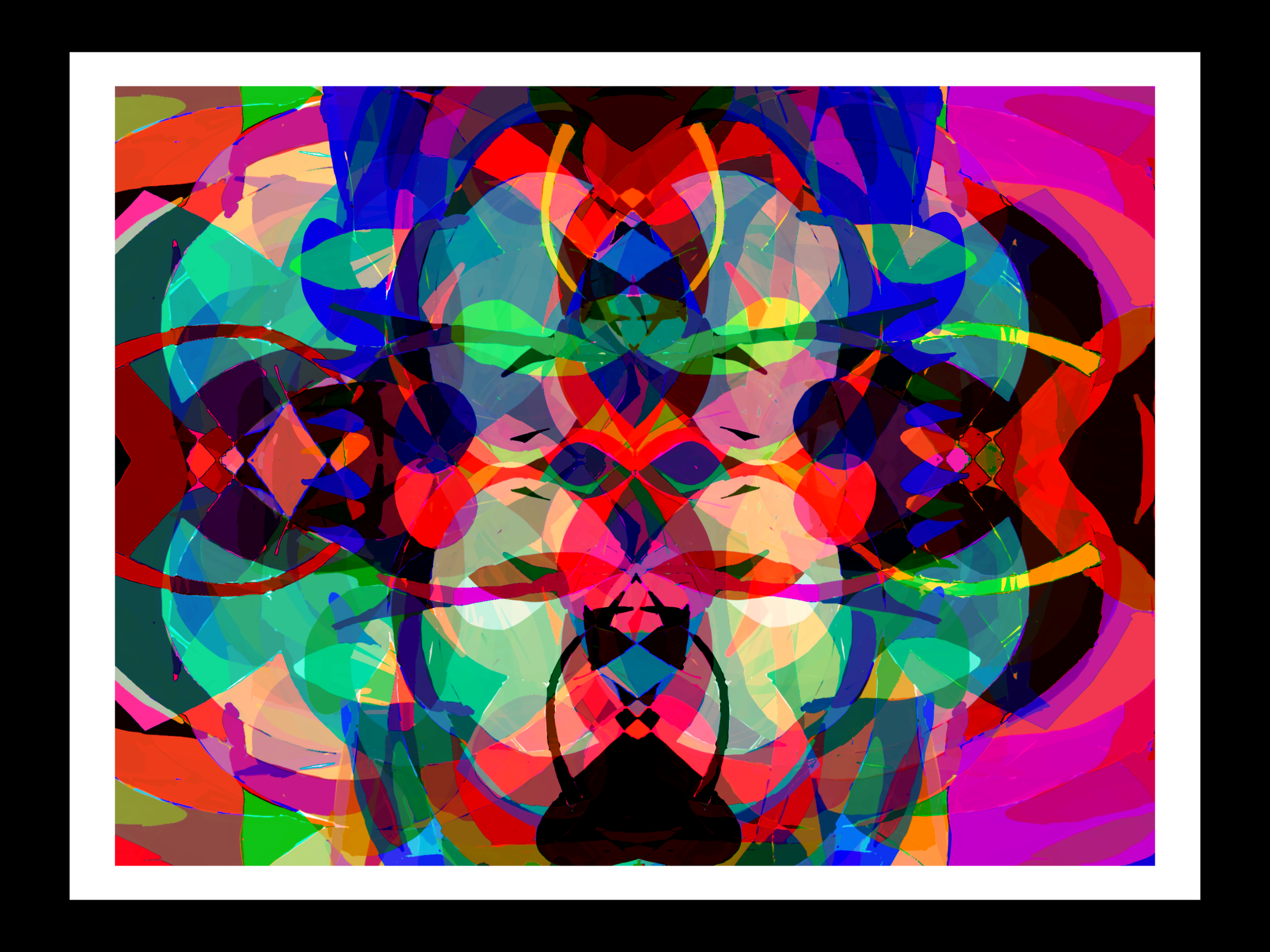 IMG_0467.PNG