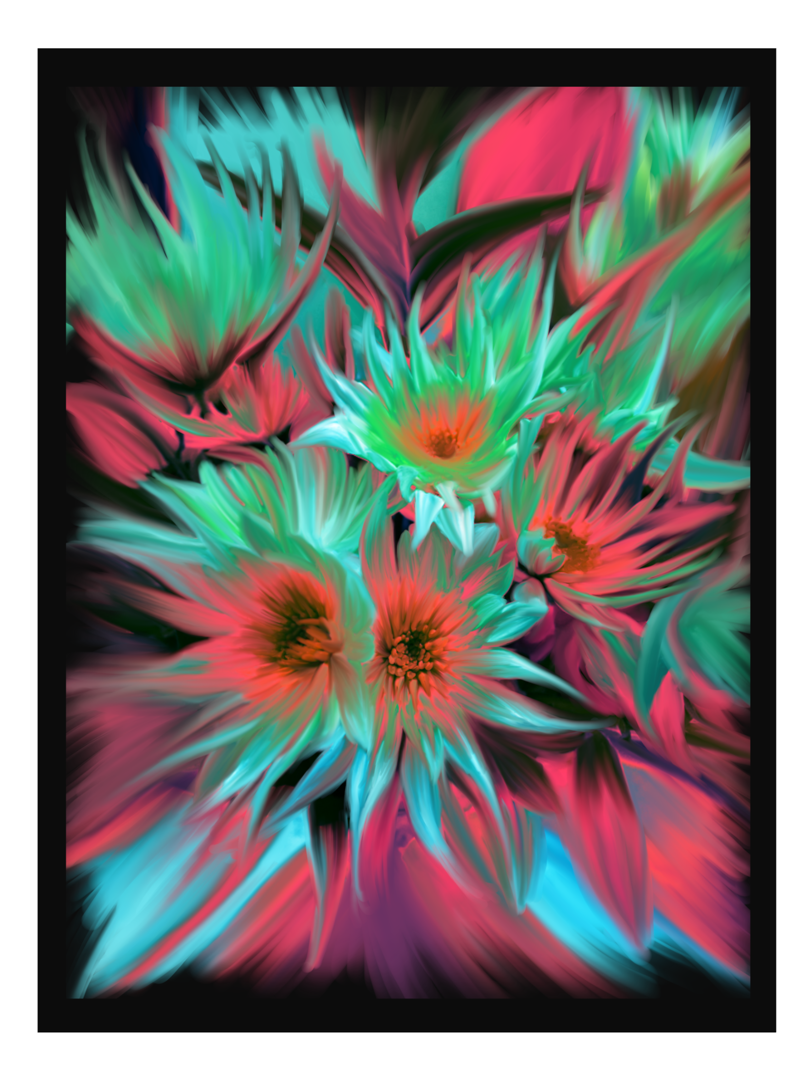 IMG_0079.PNG