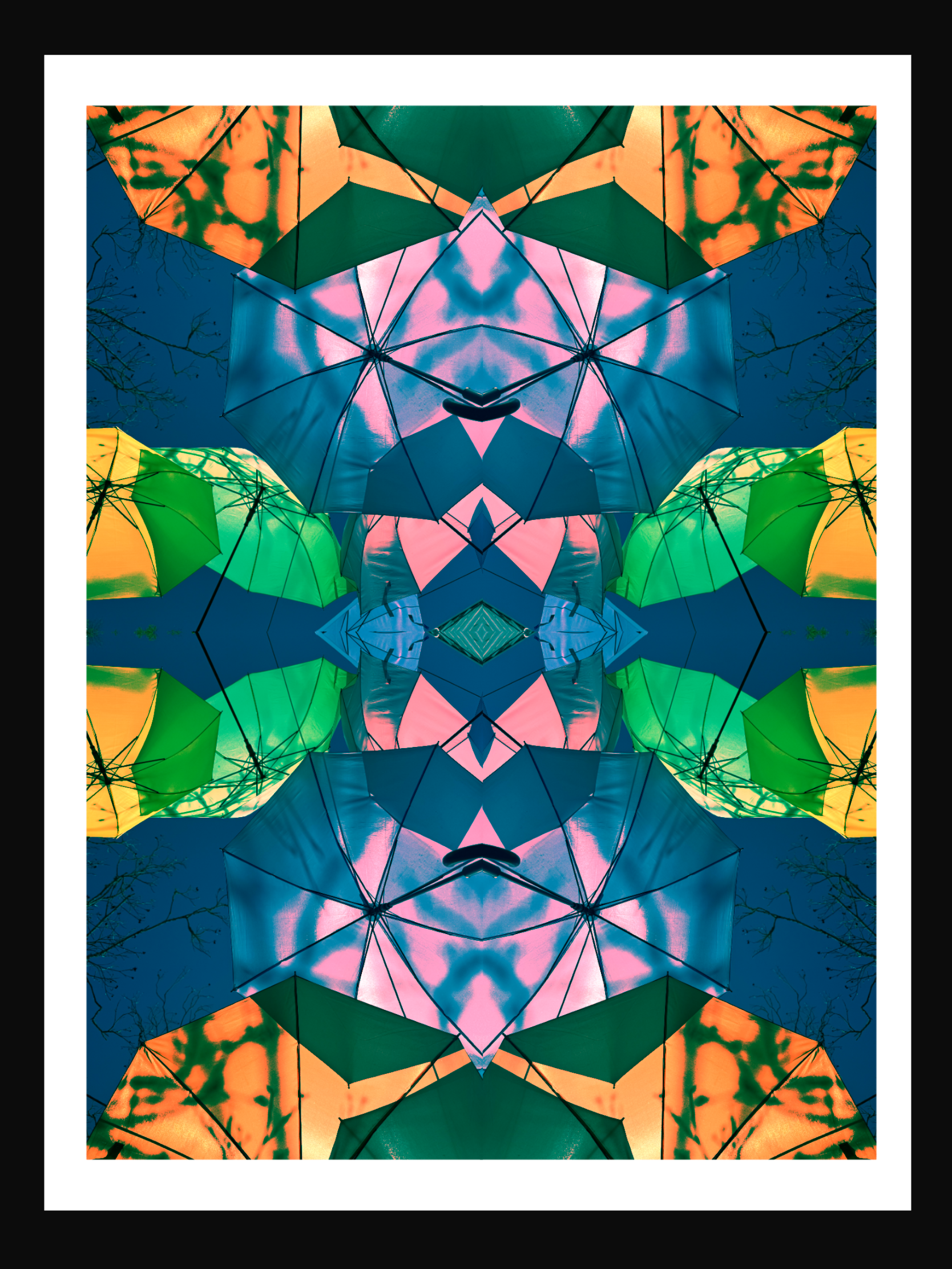 IMG_0578.PNG