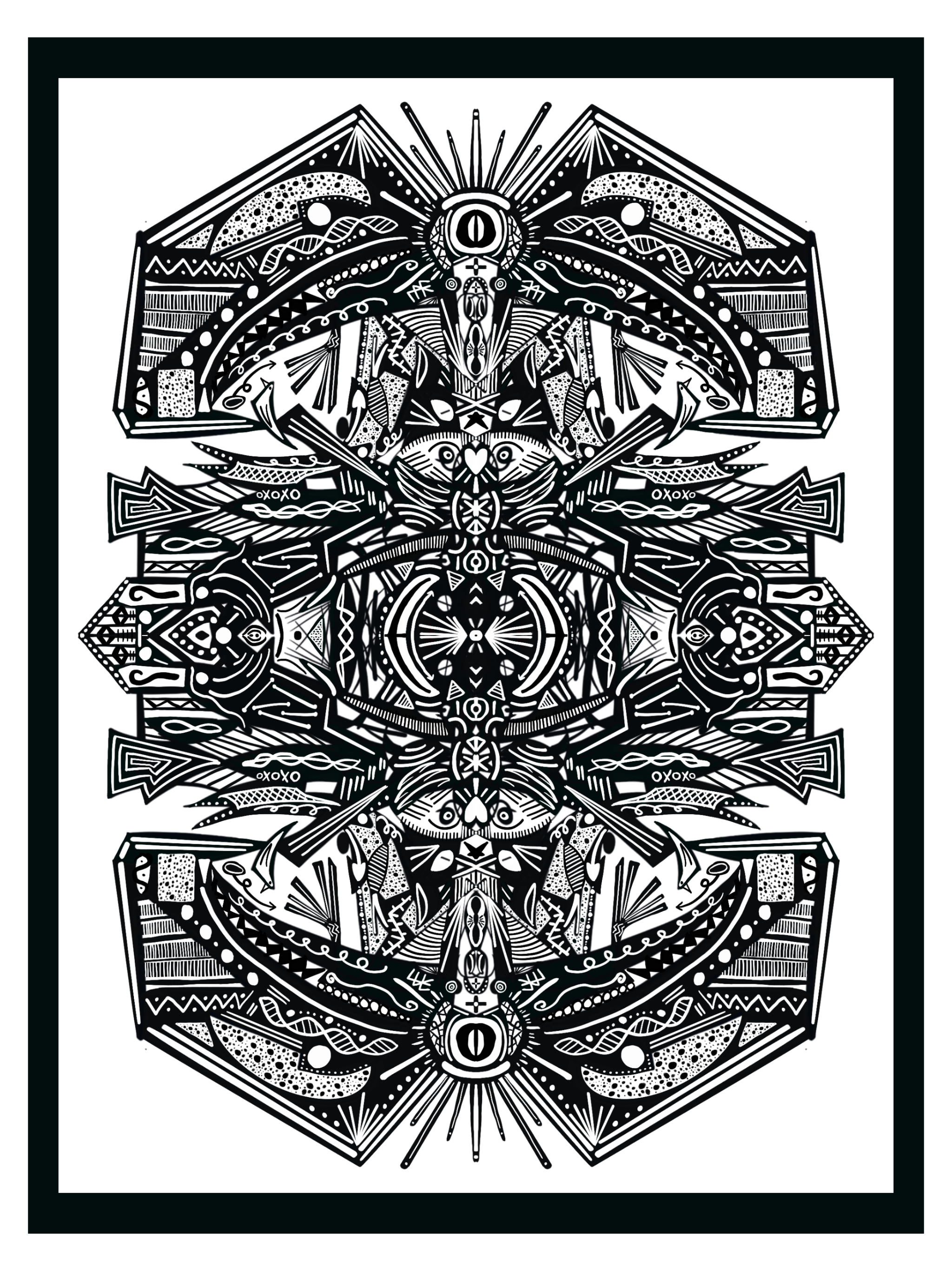 IMG_0192.PNG