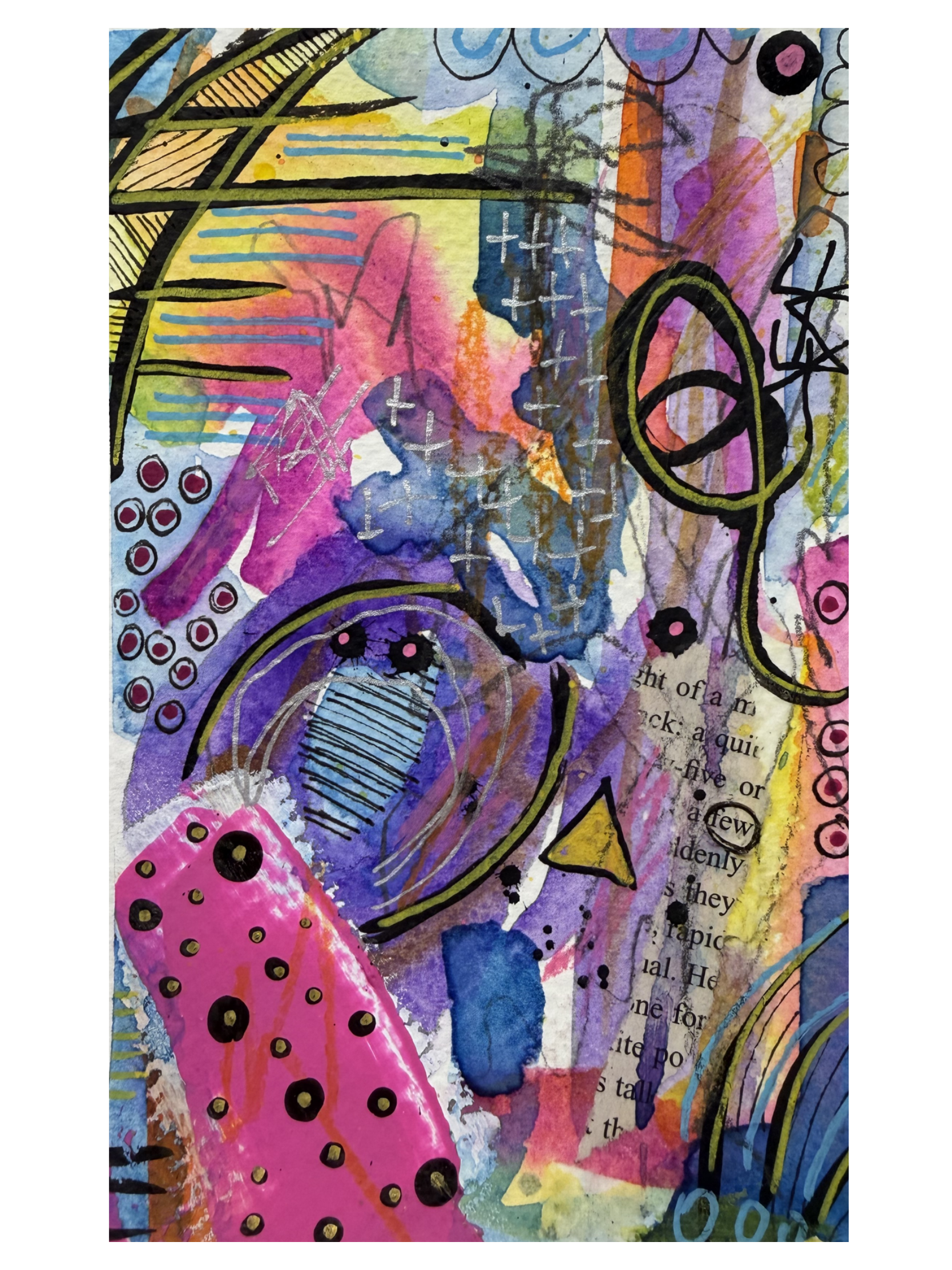 IMG_0685.PNG