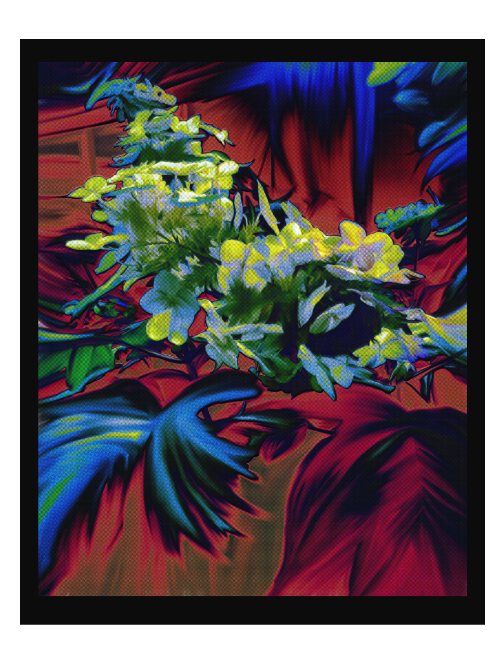 IMG_0151.PNG