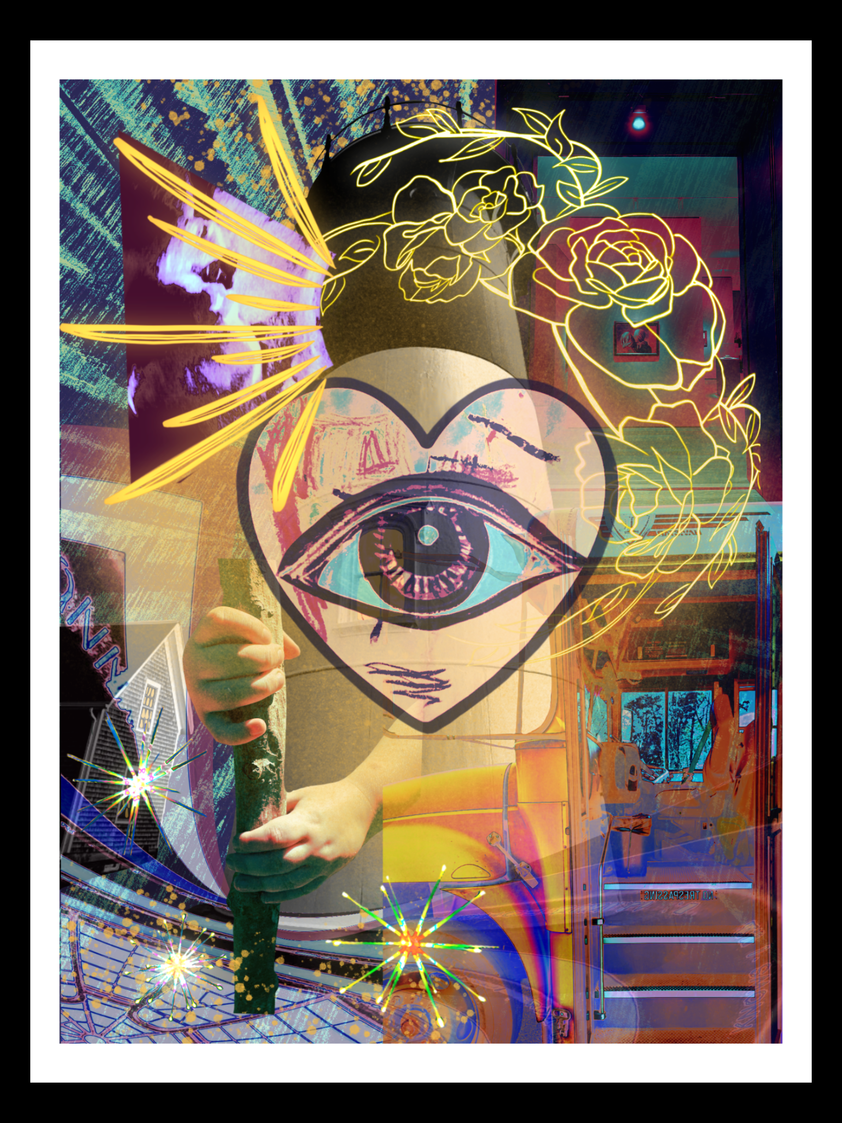 IMG_0440.PNG