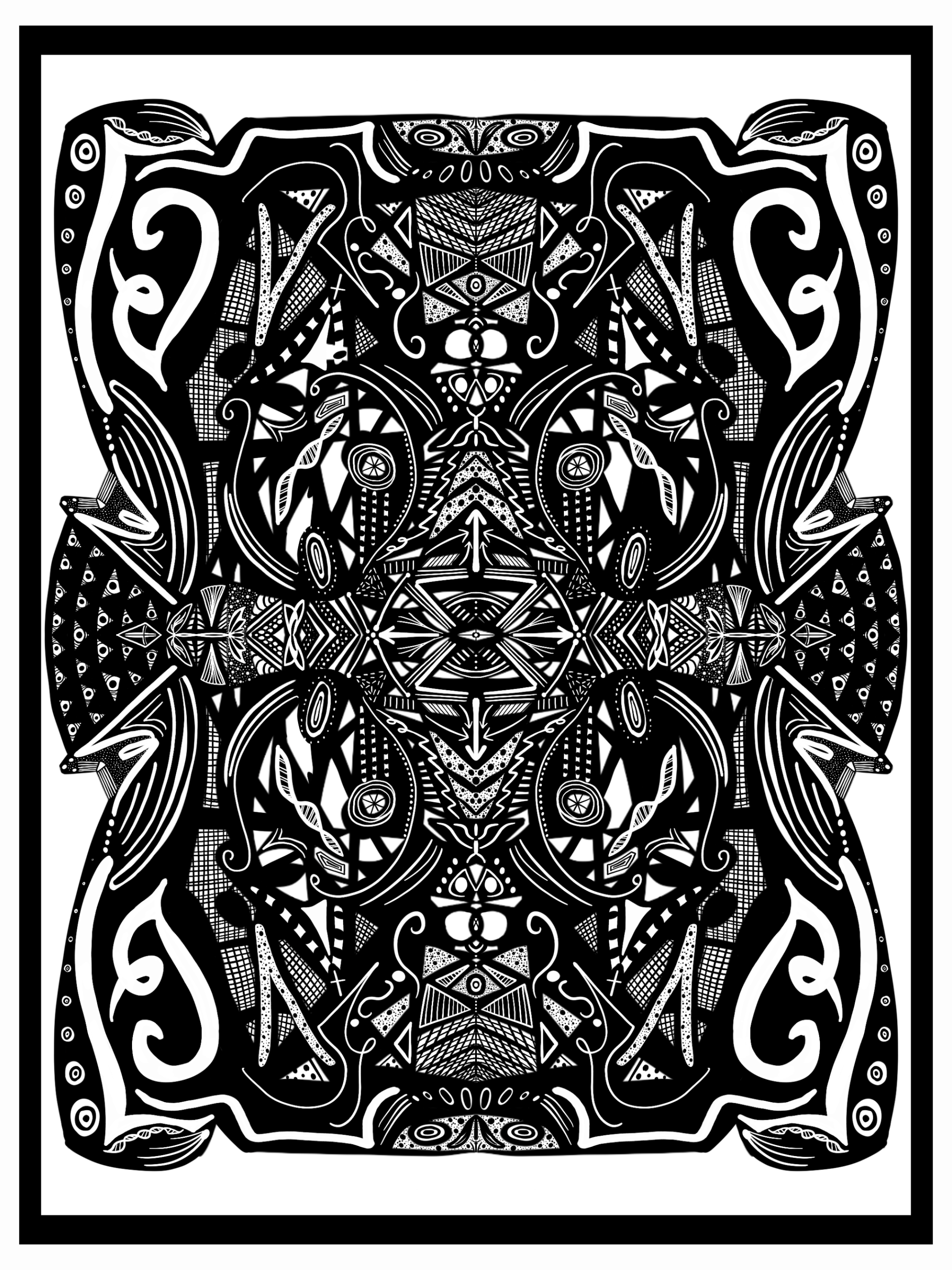 IMG_0183.PNG