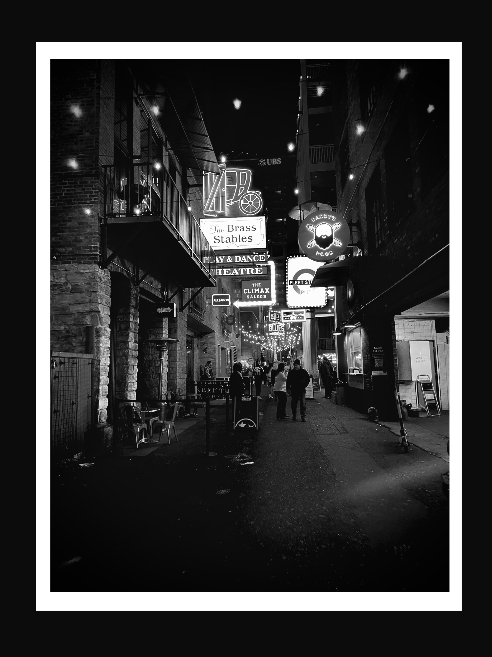 IMG_0395.PNG