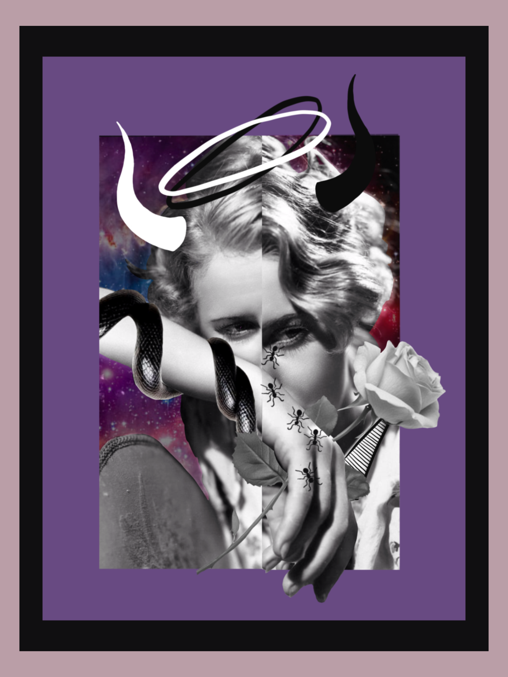 IMG_0062.PNG