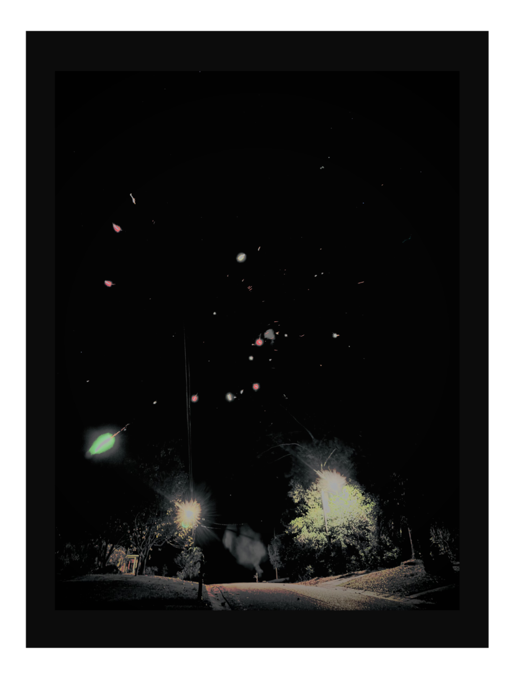 IMG_0398.PNG