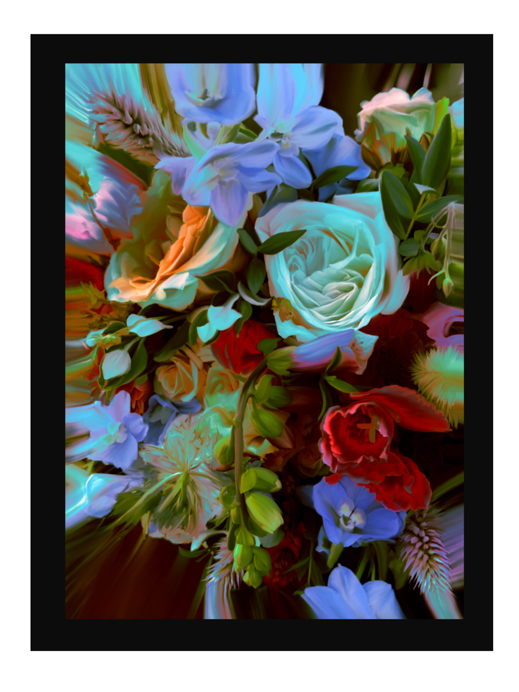 IMG_0149.PNG