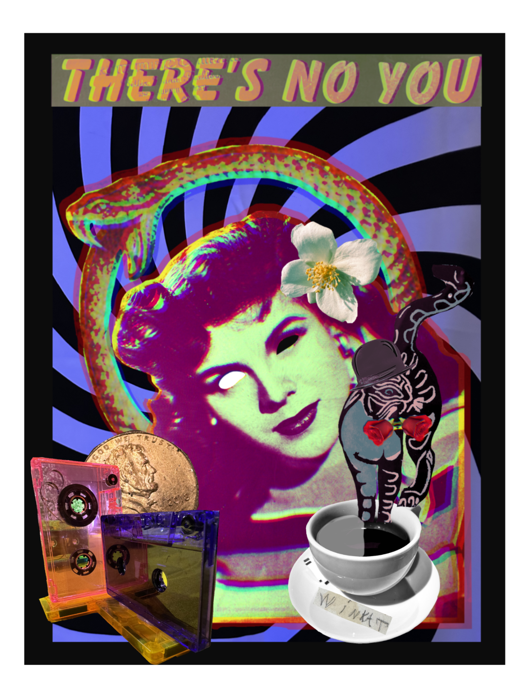 IMG_0067.PNG