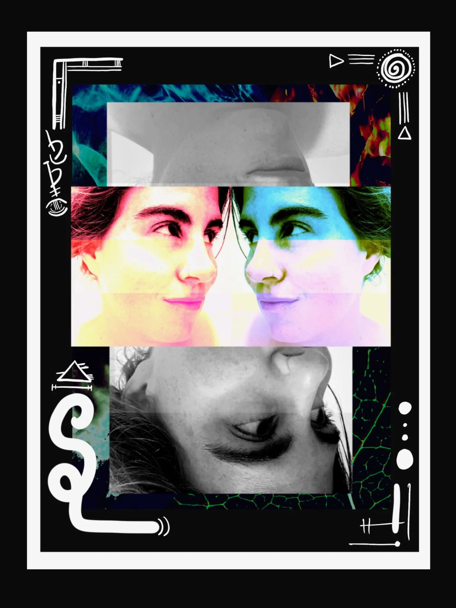 Existence Through Perception