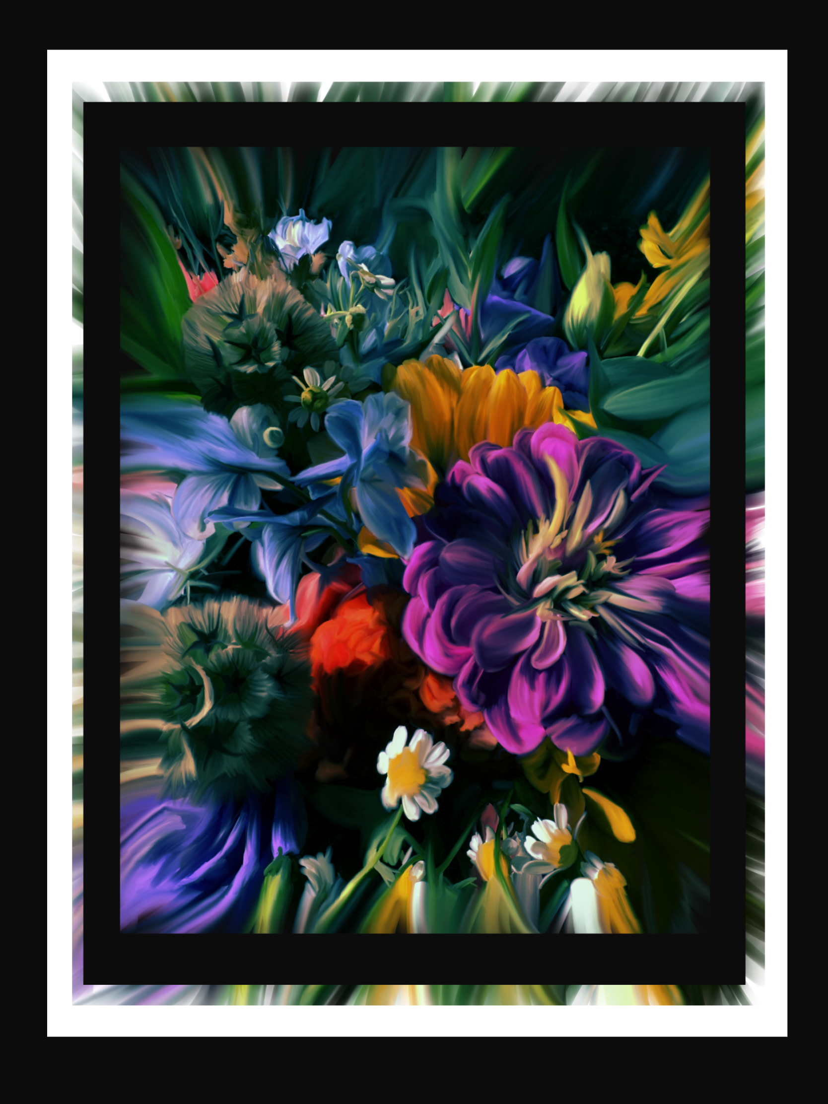 IMG_0081.PNG