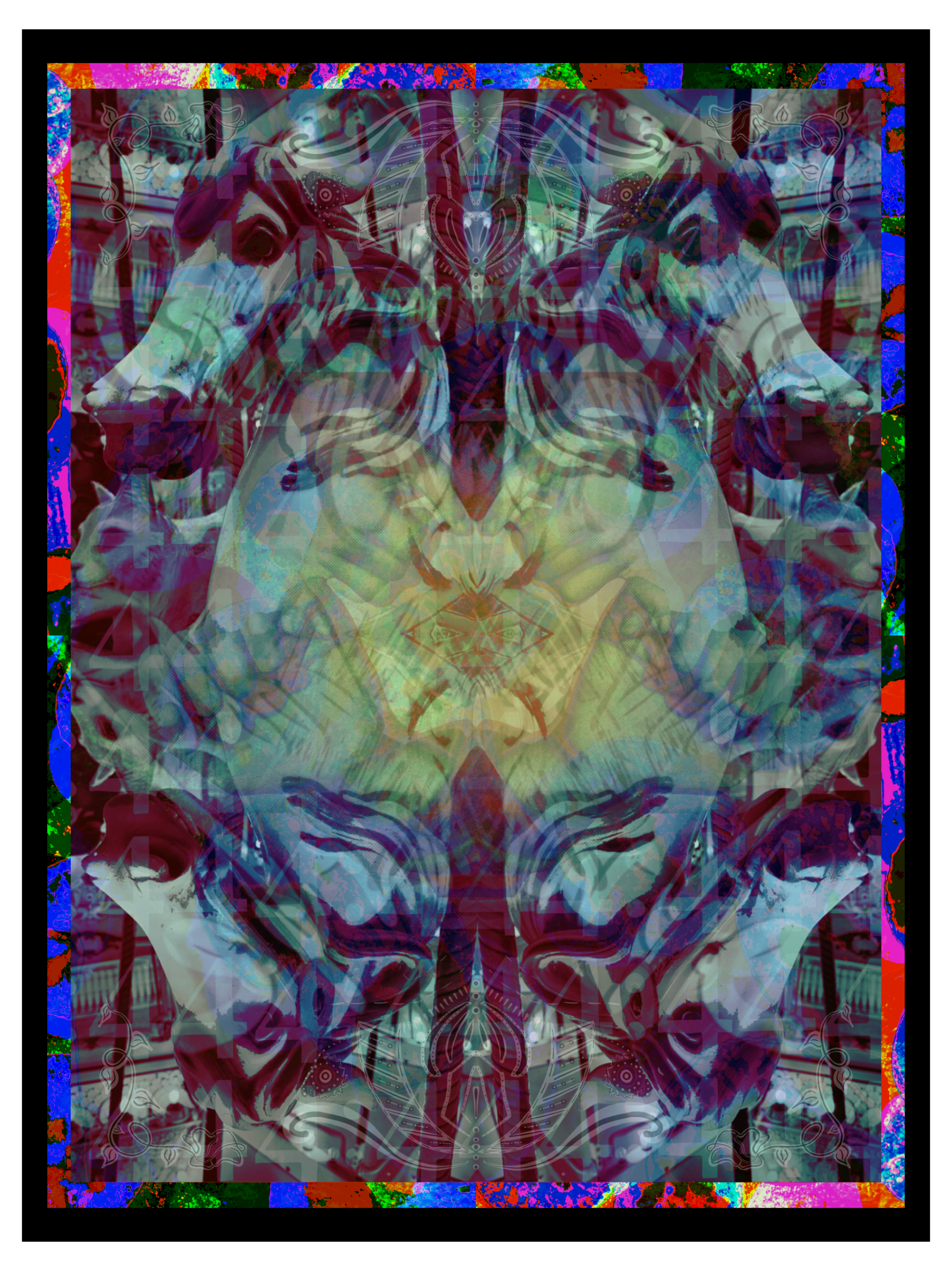 IMG_0429 - Copy.PNG