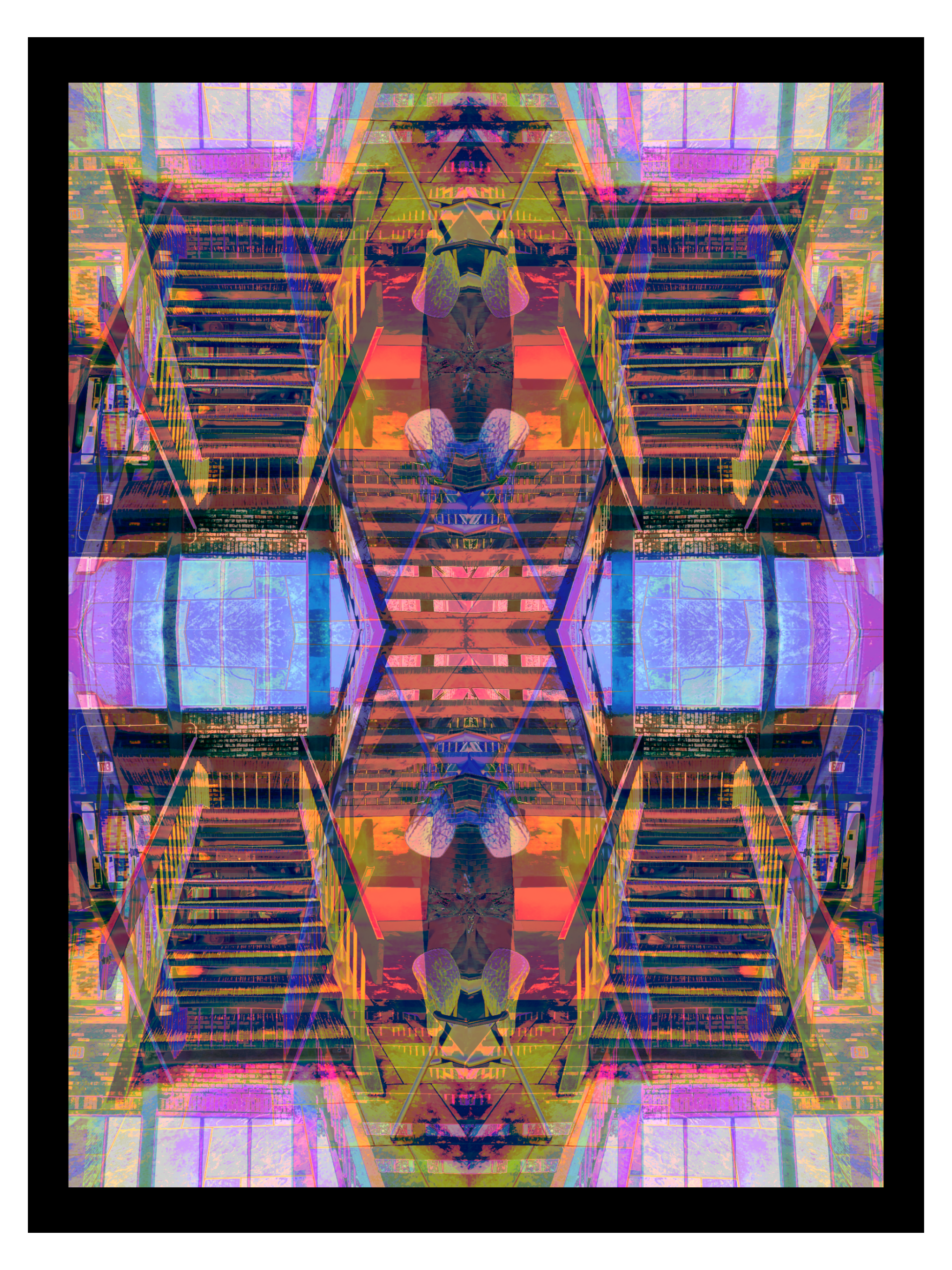 IMG_0049 - Copy.PNG