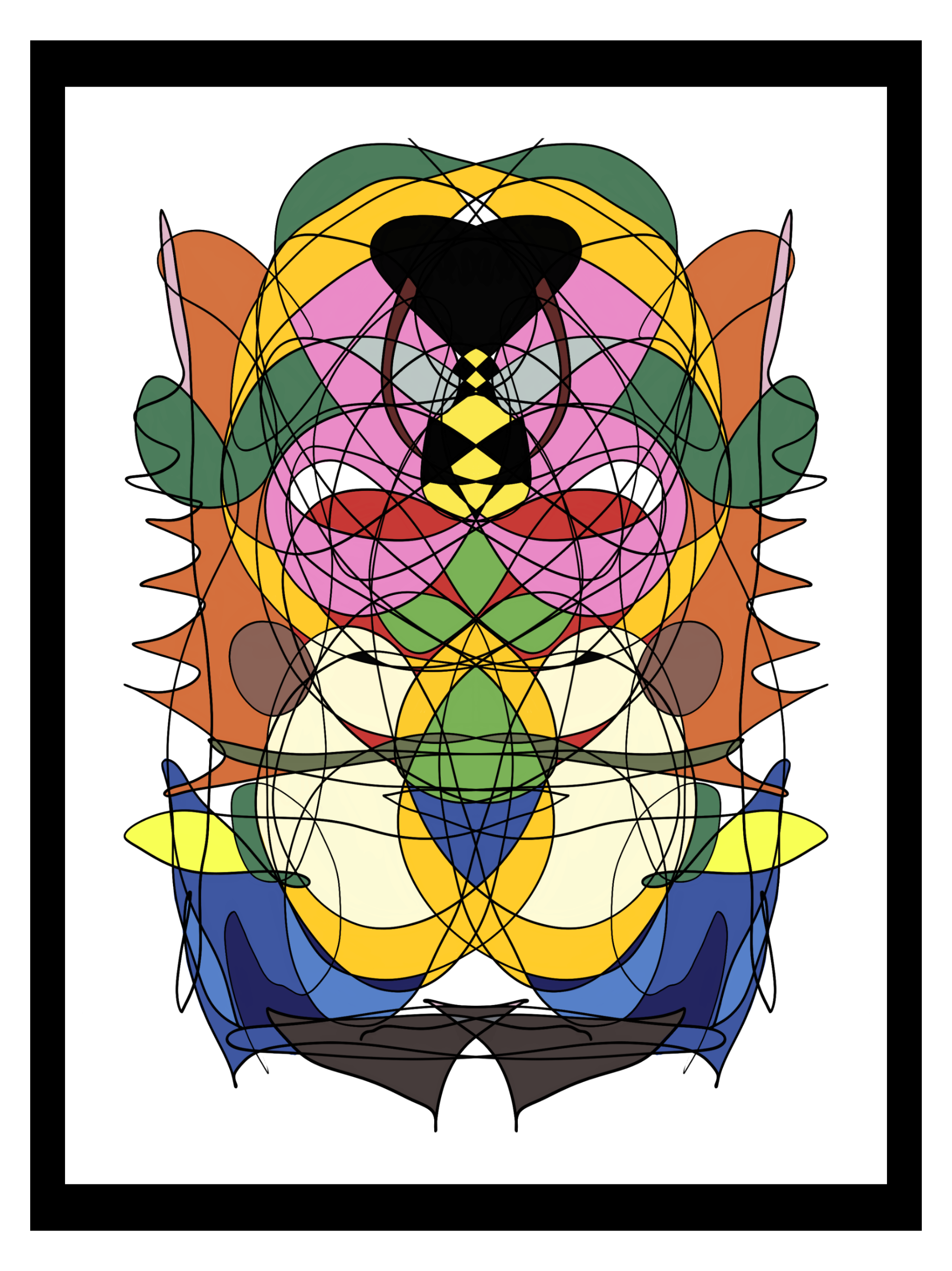 IMG_0235.PNG