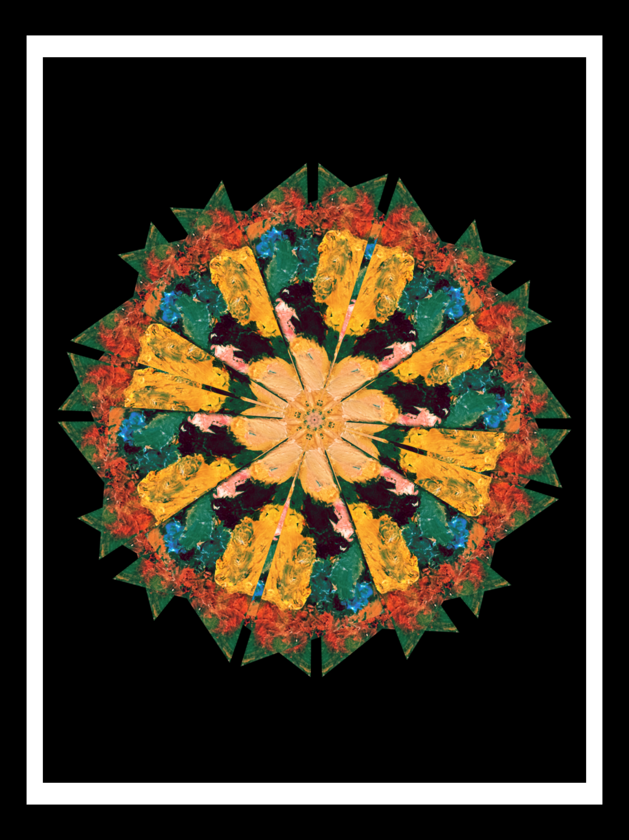 IMG_0471.PNG