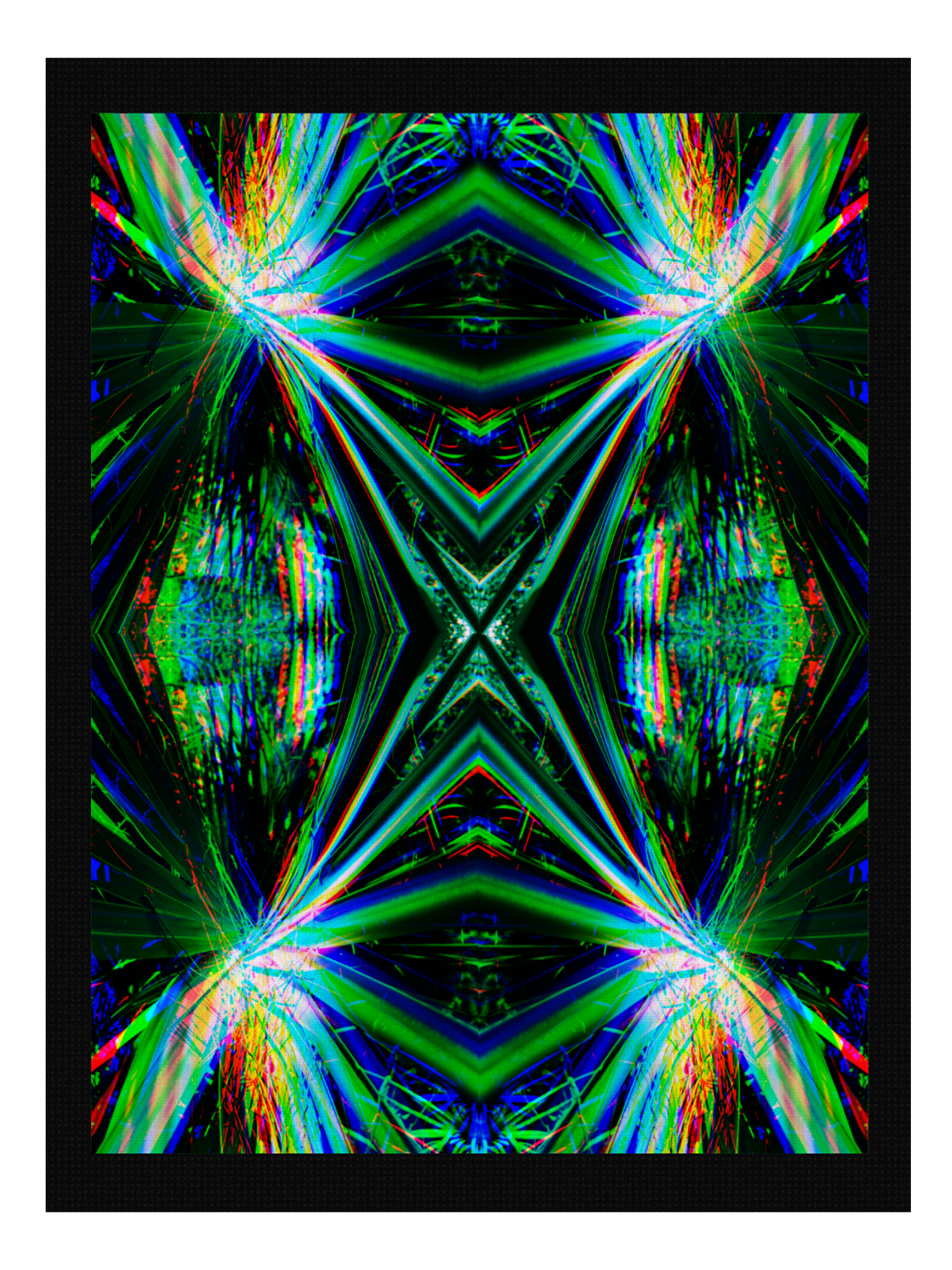 IMG_0340.PNG