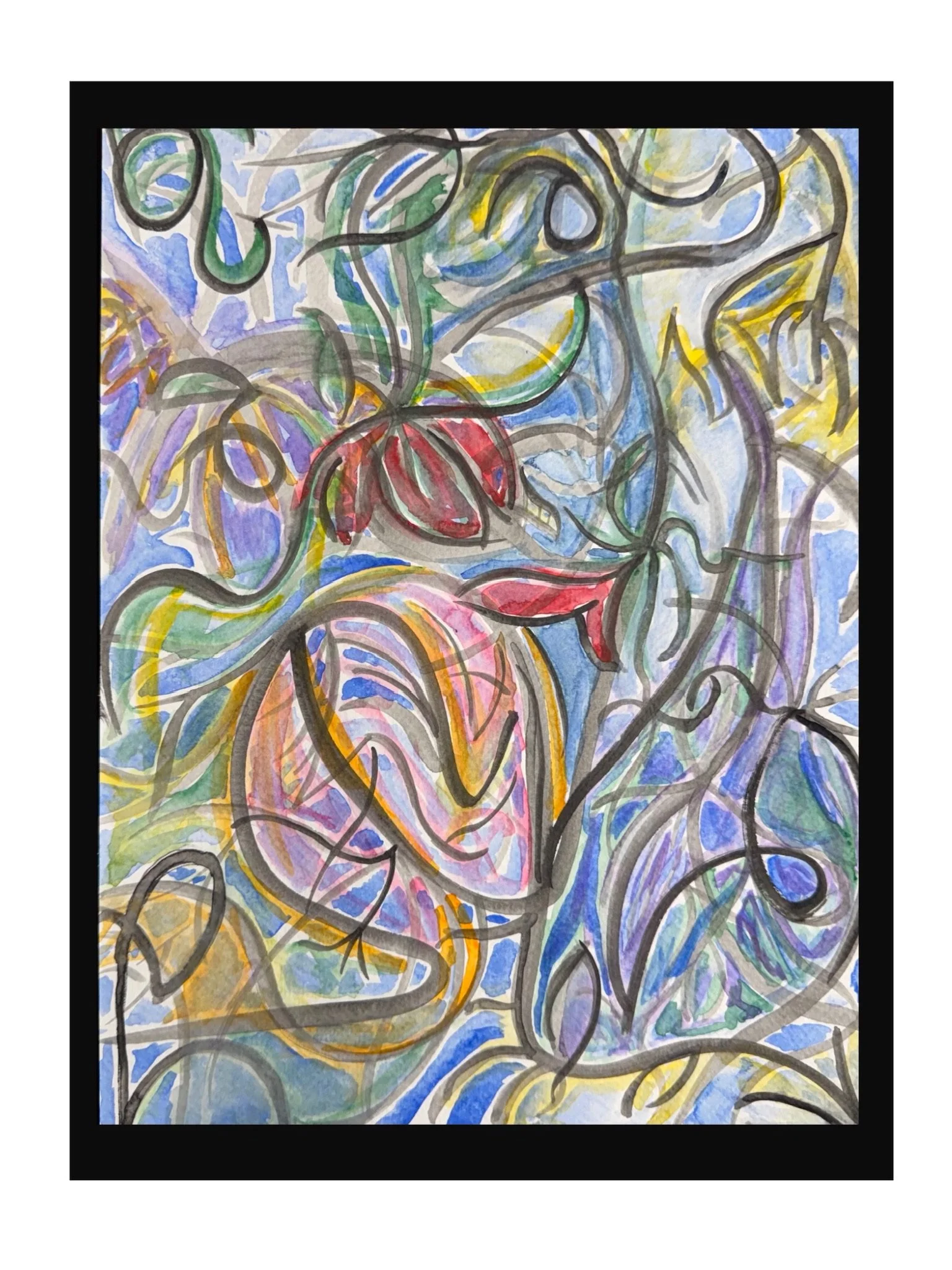 Untitled_Artwork (15).jpg