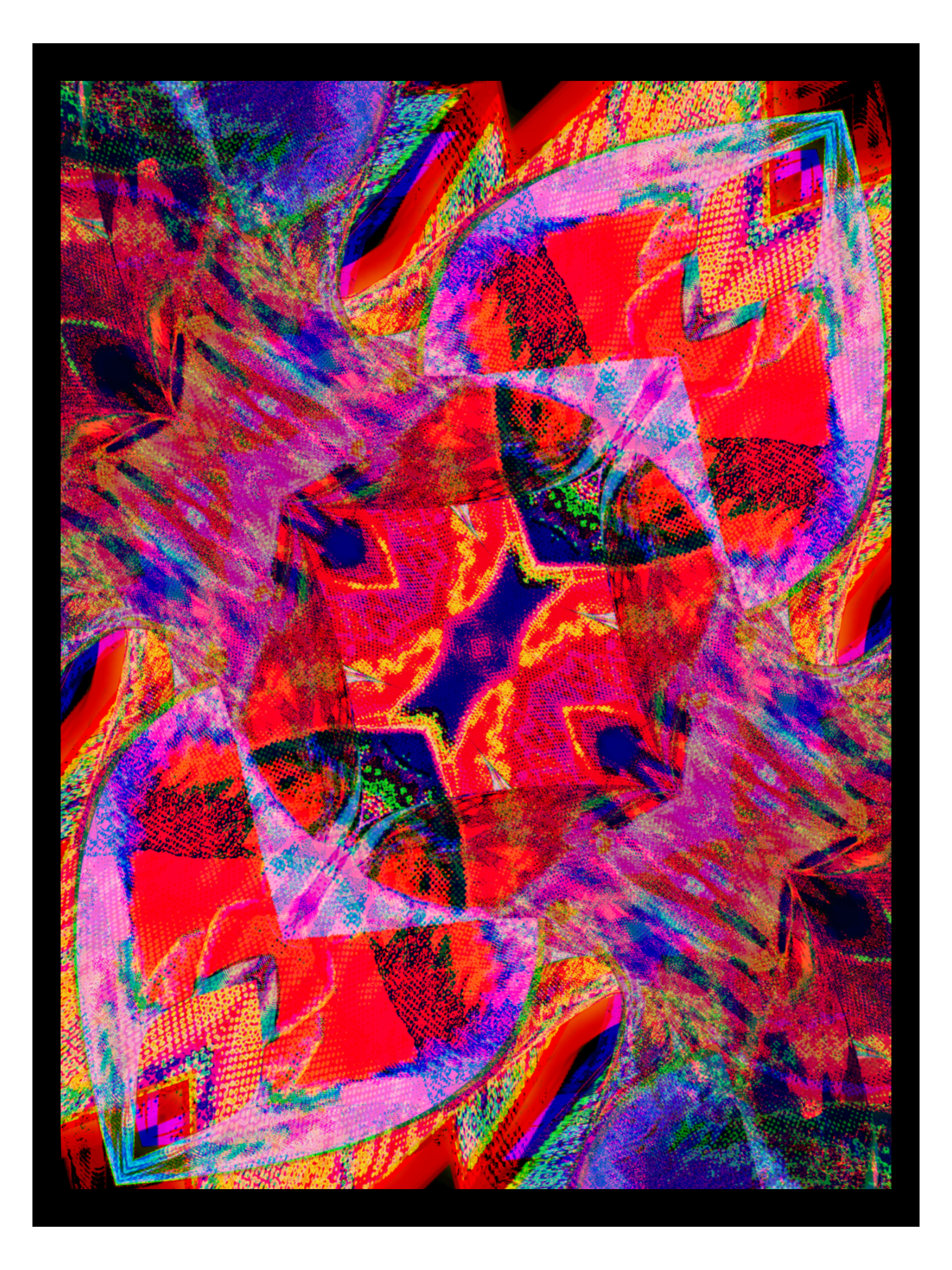 IMG_0437.PNG