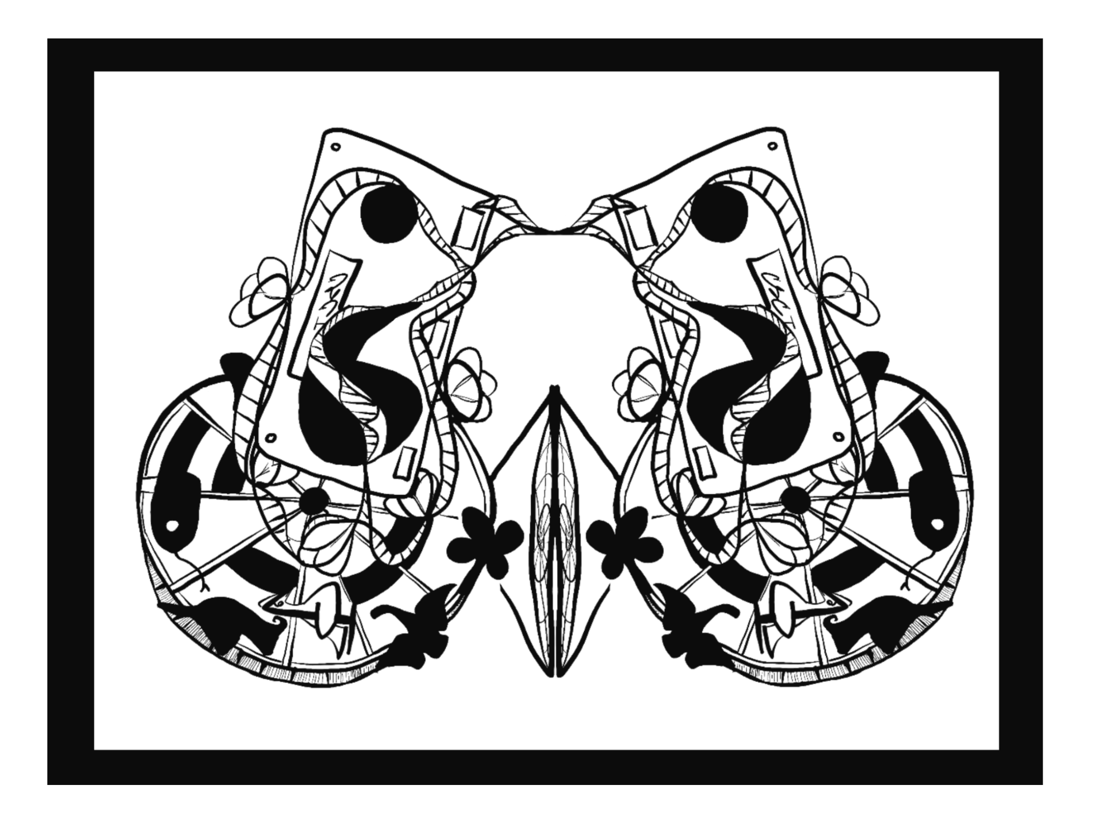 IMG_0178.PNG