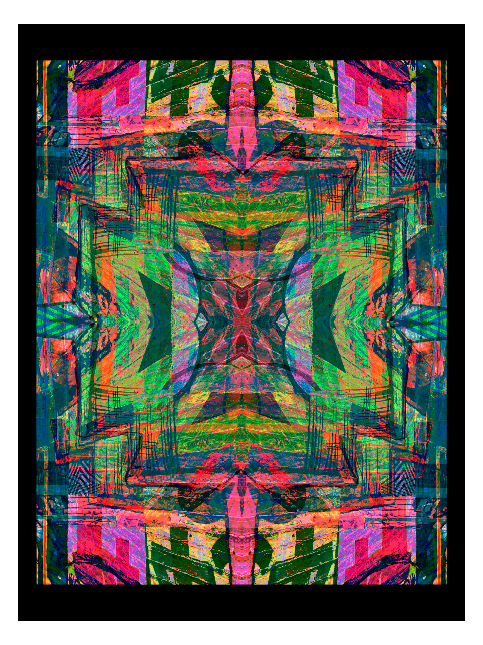 IMG_0482.PNG