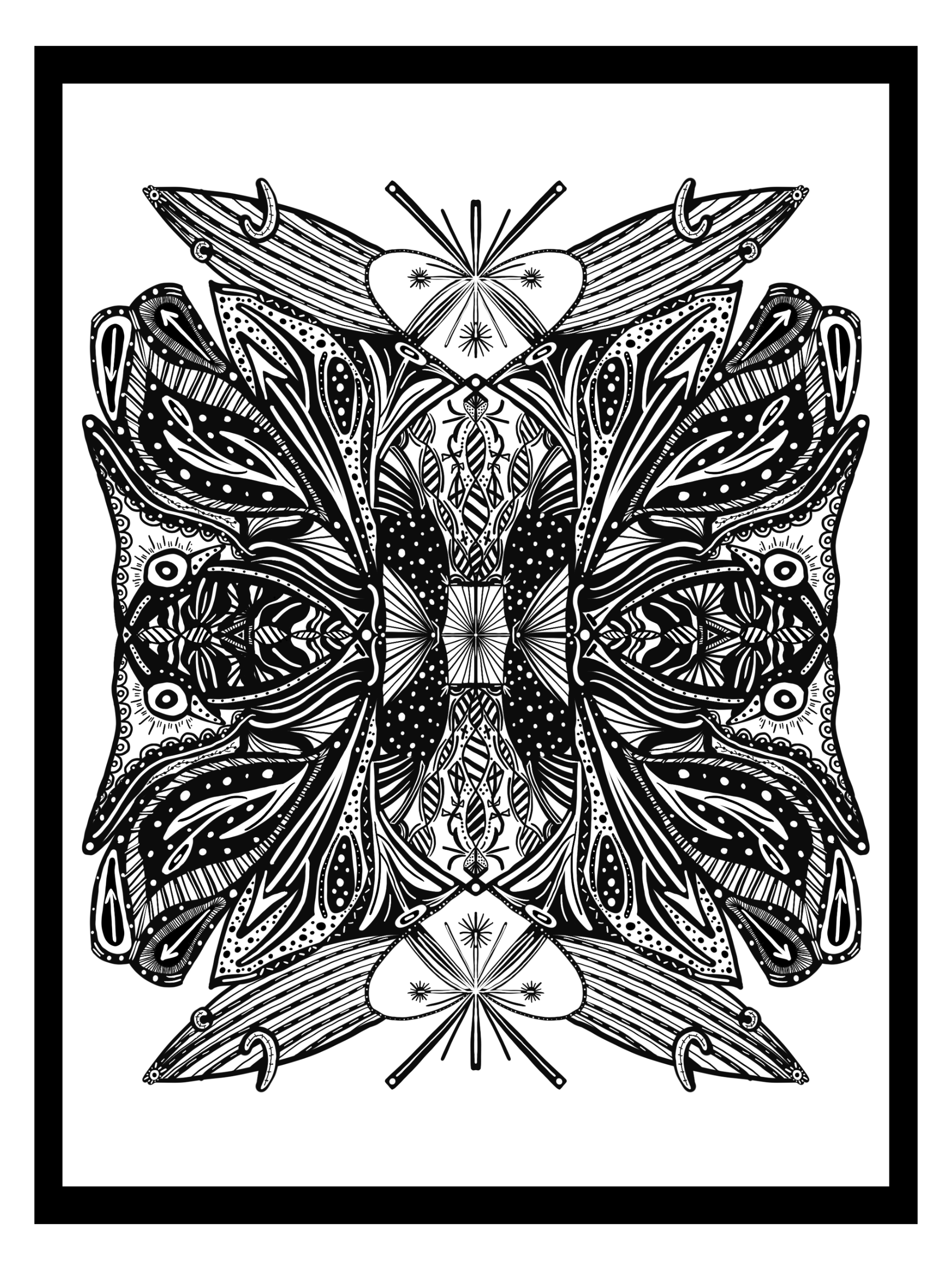 Untitled_Artwork.png